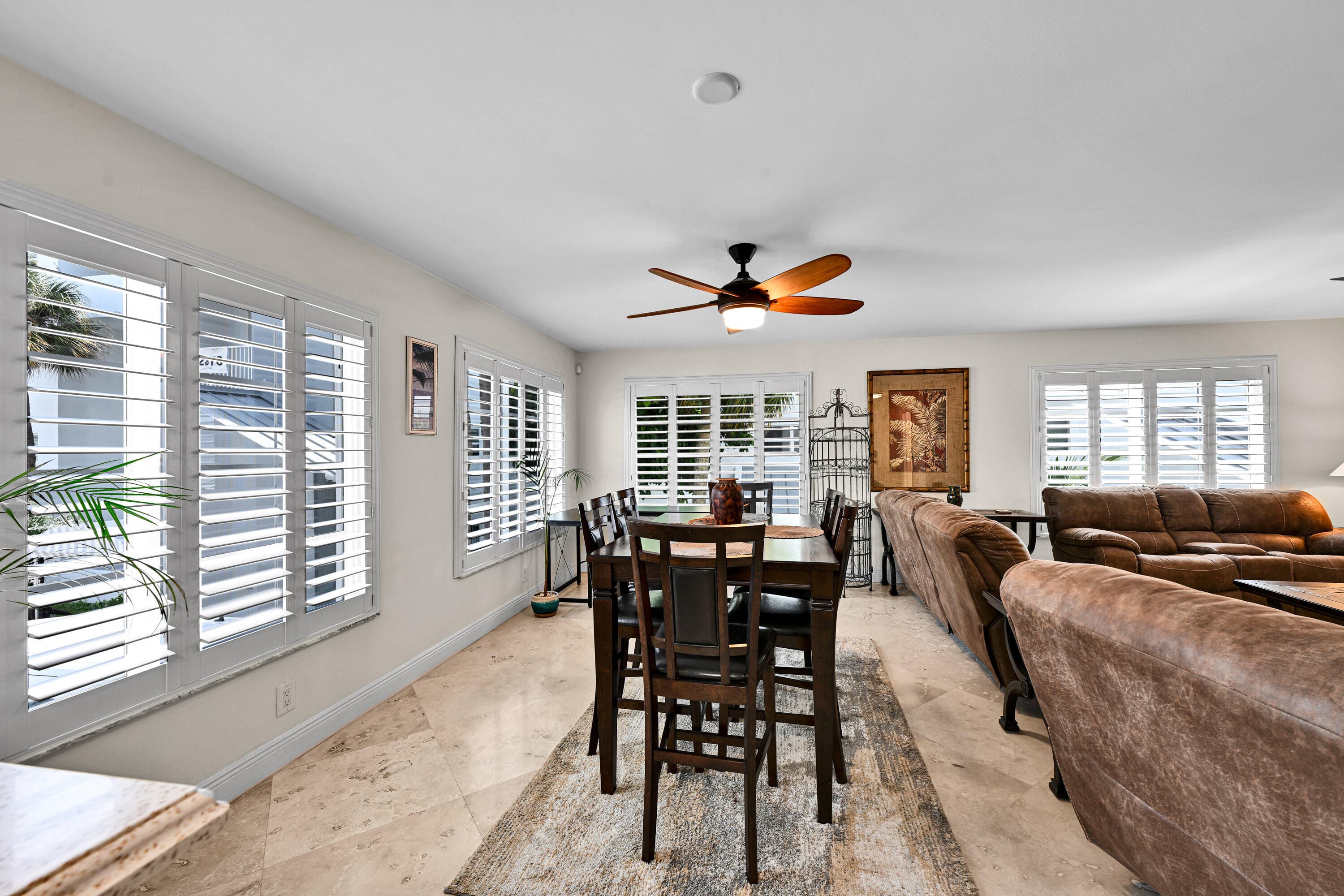 2860 NE 14TH ST Causeway 201D, Pompano Beach, FL 33062 11