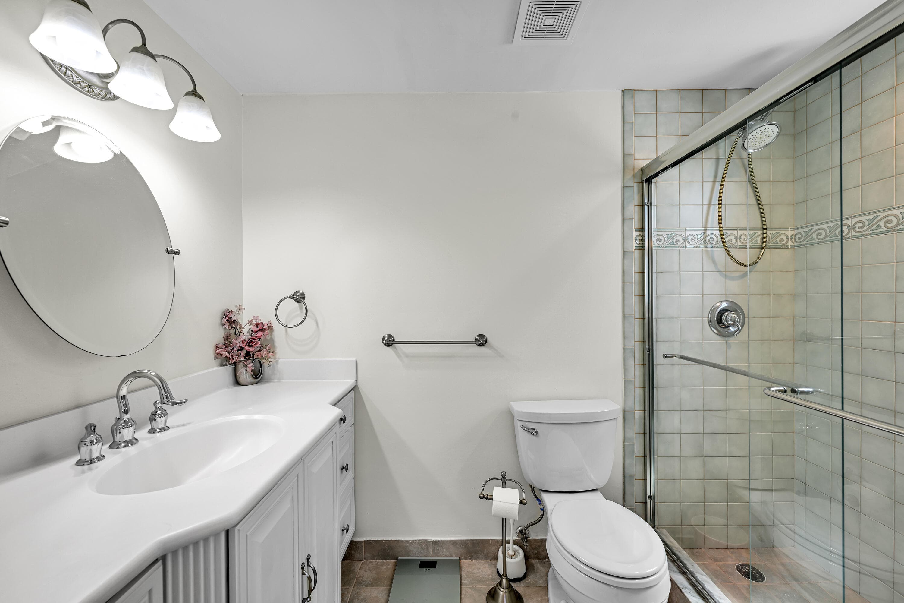 2860 NE 14TH ST Causeway 201D, Pompano Beach, FL 33062 16