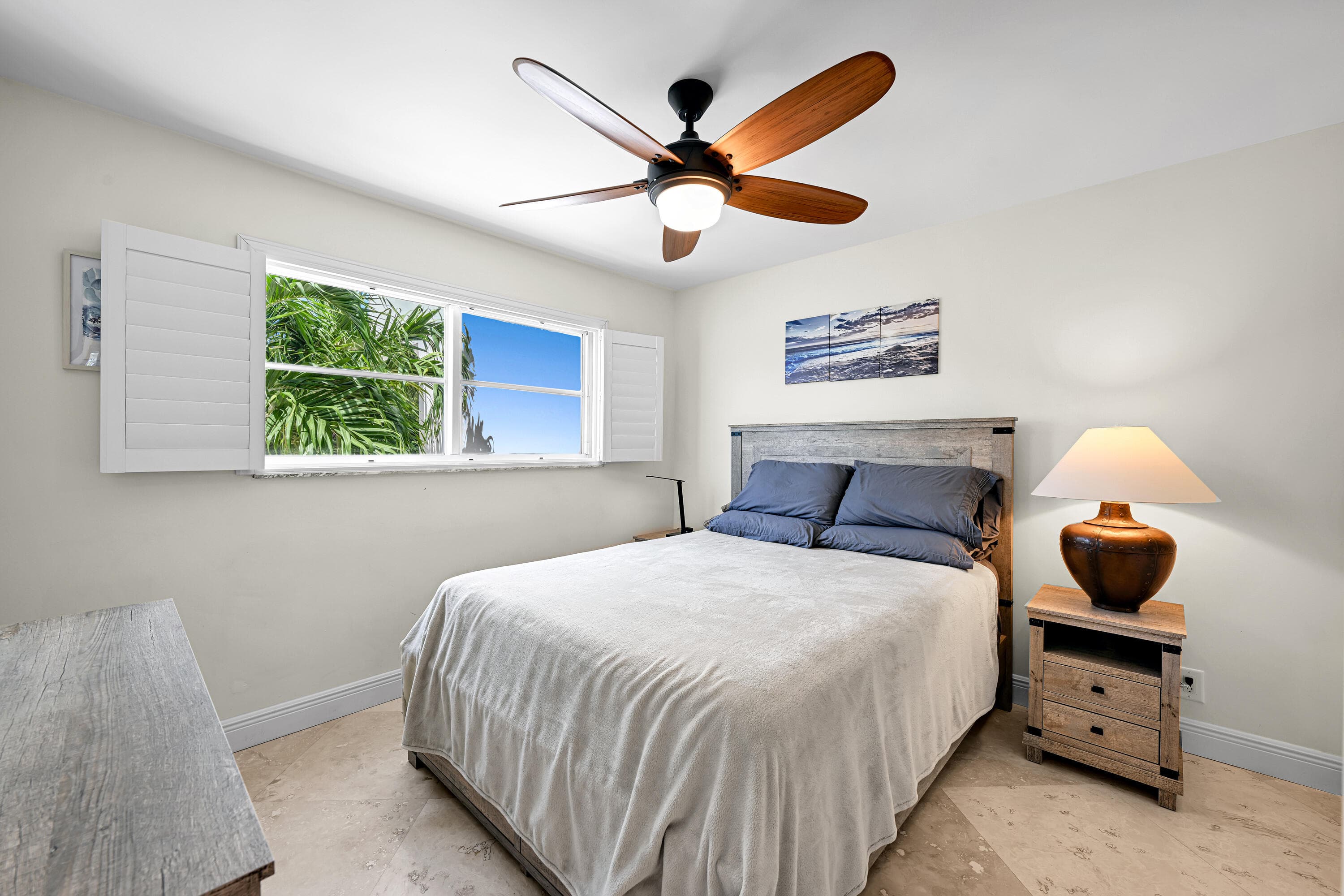2860 NE 14TH ST Causeway 201D, Pompano Beach, FL 33062 18