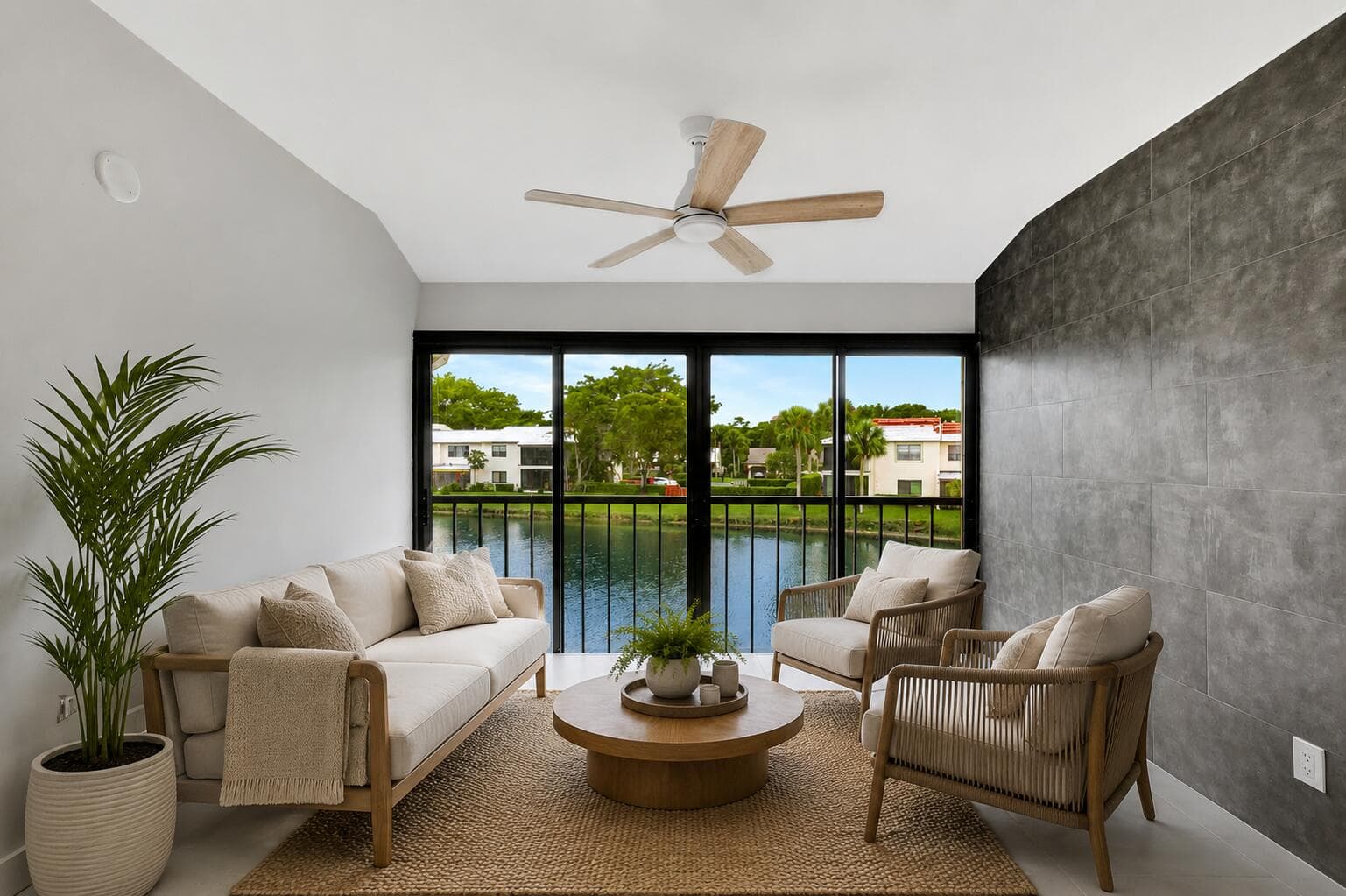 7898 Eastlake Drive 7d, Boca Raton, FL 33433