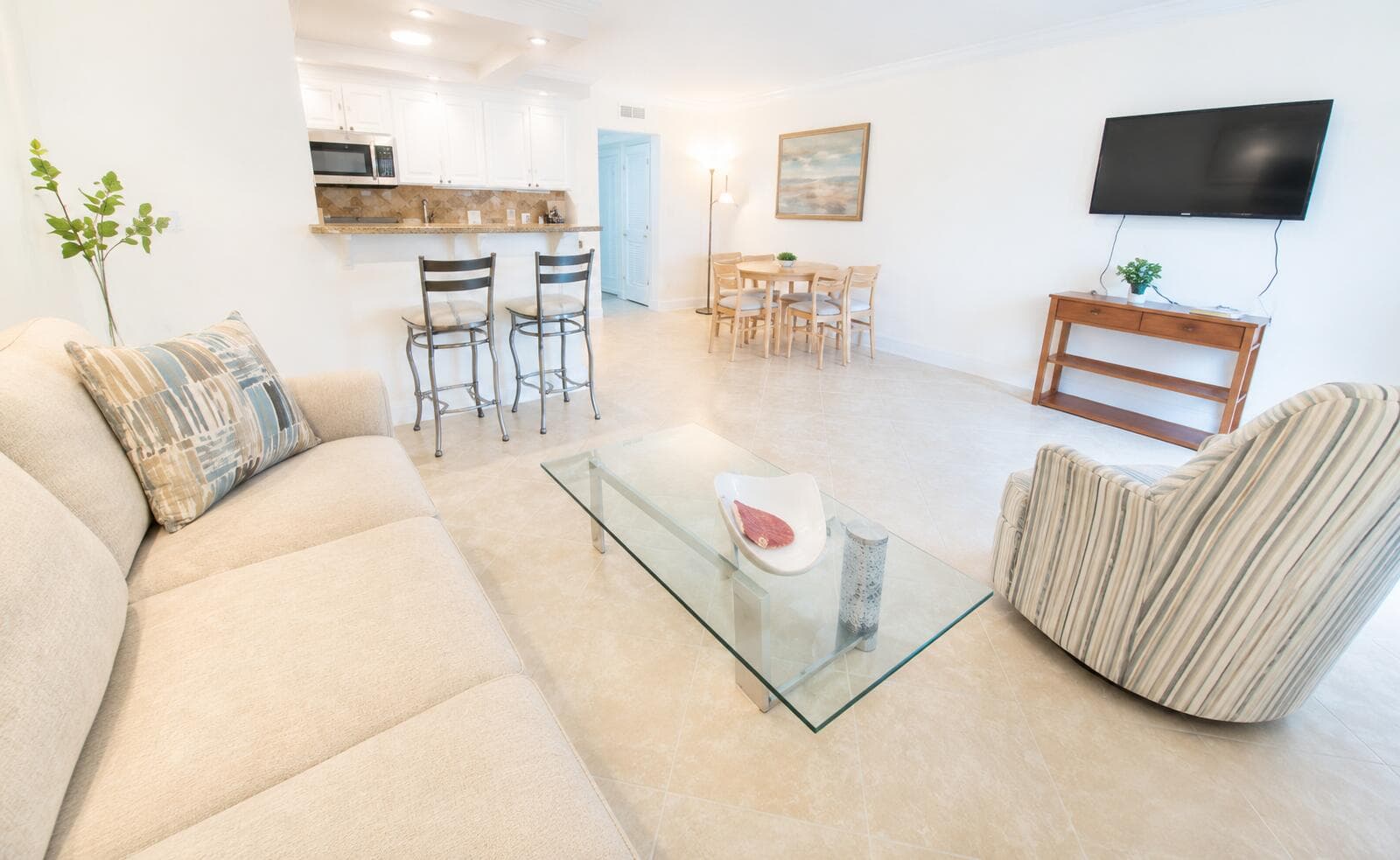 1072 Yarmouth Drive, Boca Raton, FL 33434 11