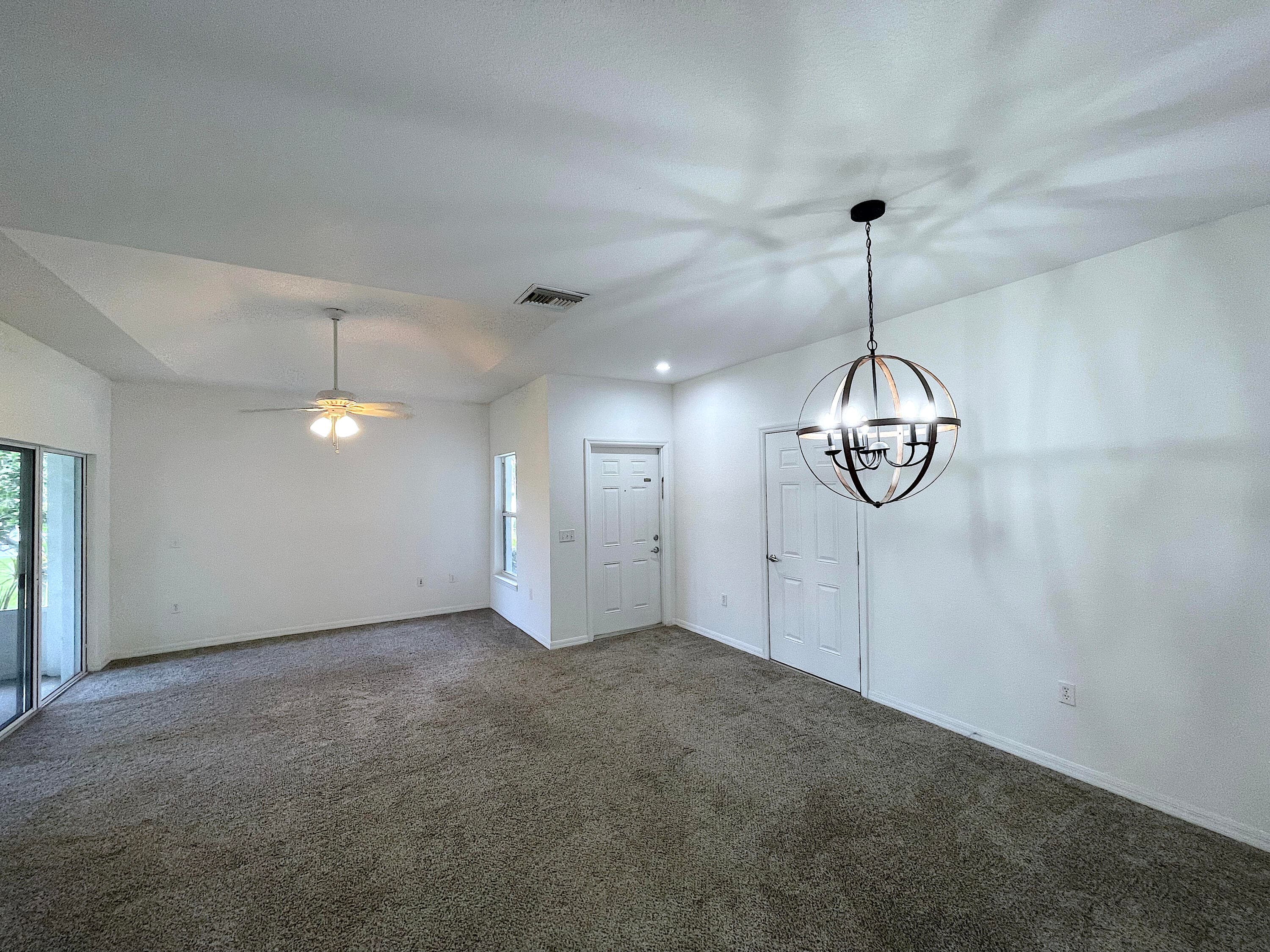 1771 Lakefront Boulevard, Fort Pierce, FL 34982 3