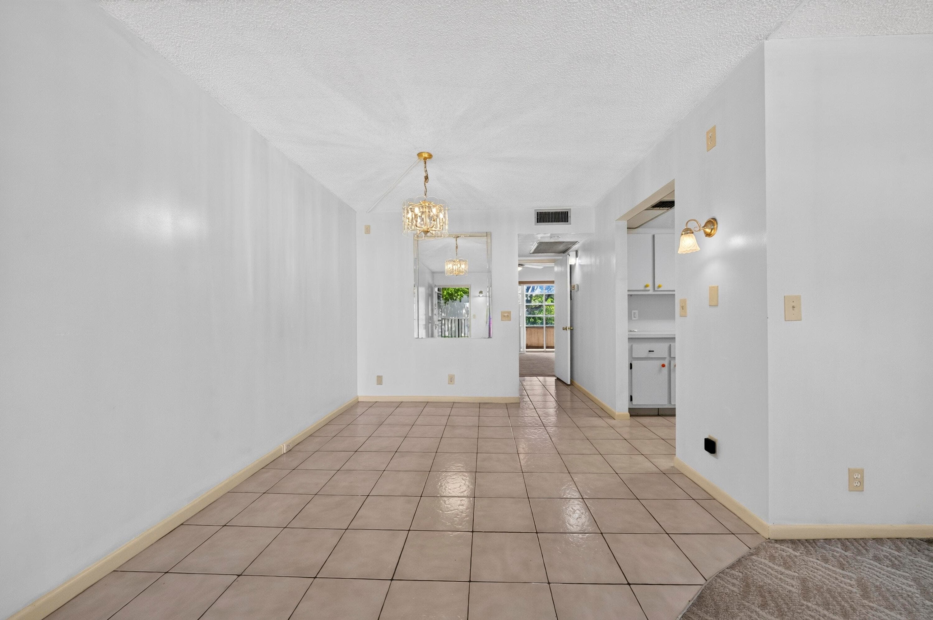 101 SW 132nd Way 215J, Pembroke Pines, FL 33027 4
