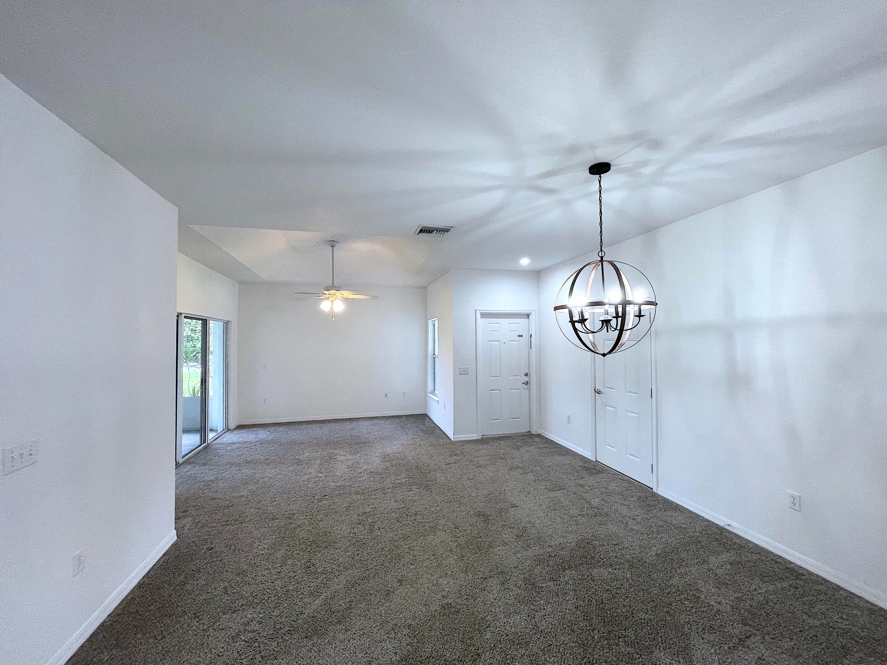 1771 Lakefront Boulevard, Fort Pierce, FL 34982 5