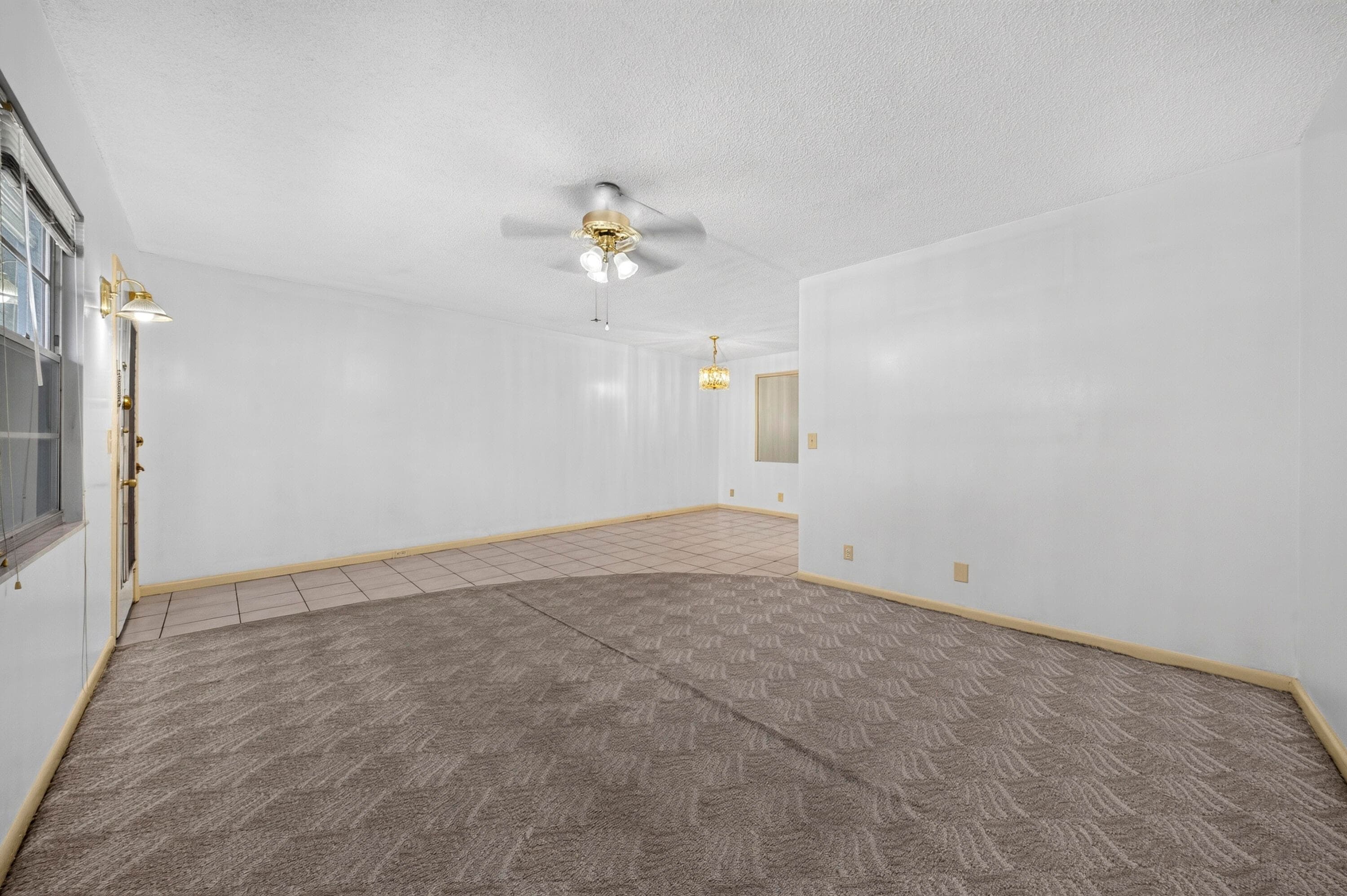 101 SW 132nd Way 215J, Pembroke Pines, FL 33027 5