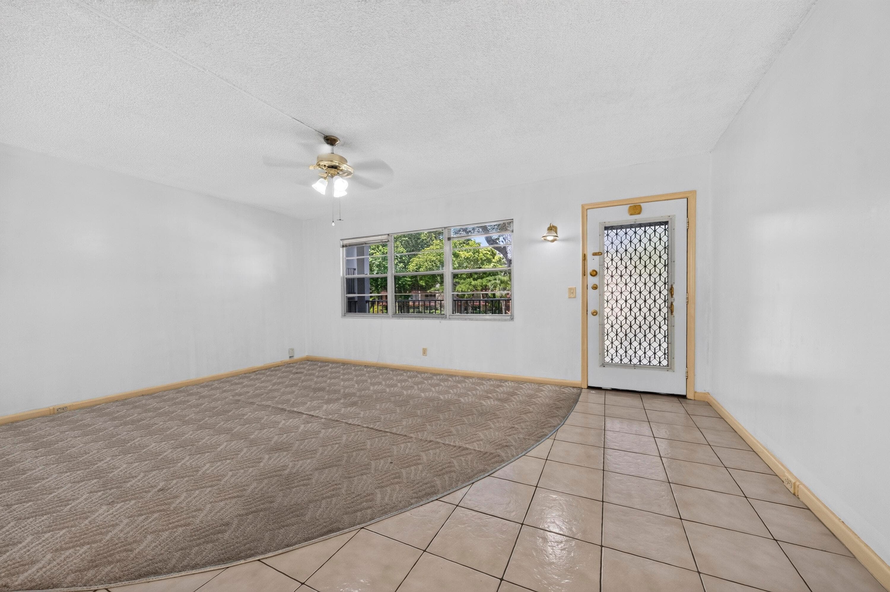 101 SW 132nd Way 215J, Pembroke Pines, FL 33027 6