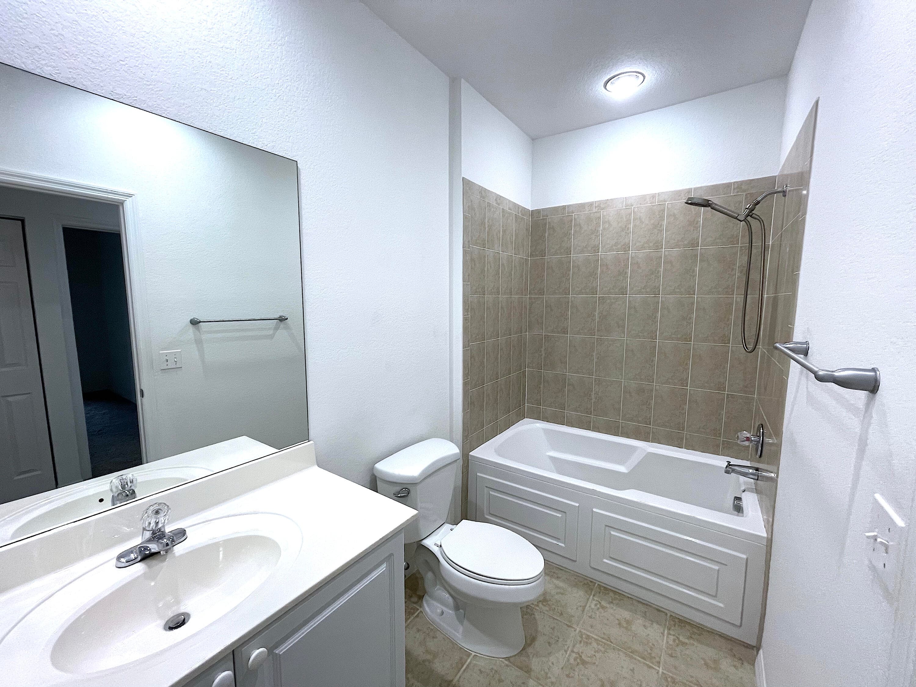 1771 Lakefront Boulevard, Fort Pierce, FL 34982 14