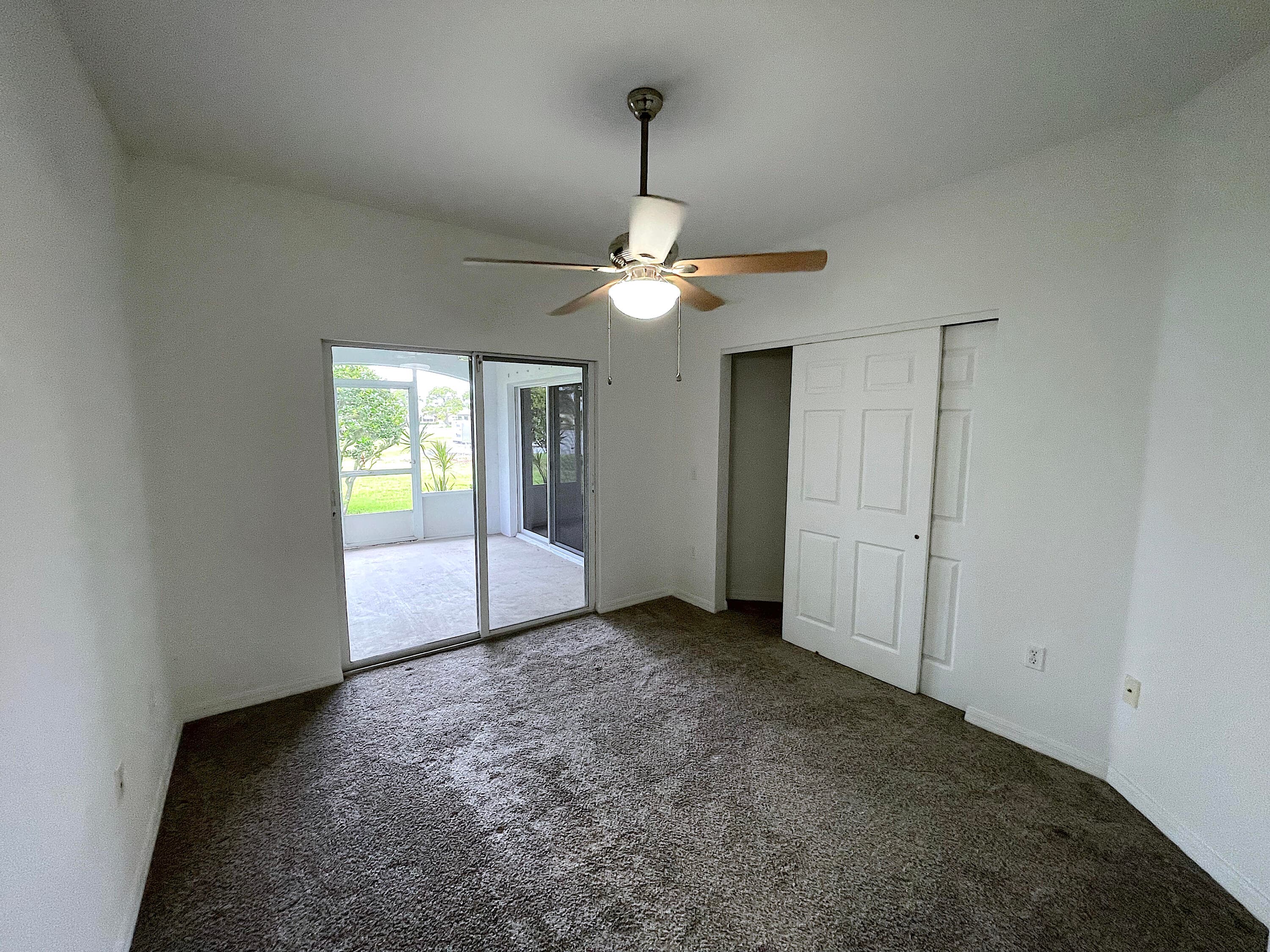 1771 Lakefront Boulevard, Fort Pierce, FL 34982 13