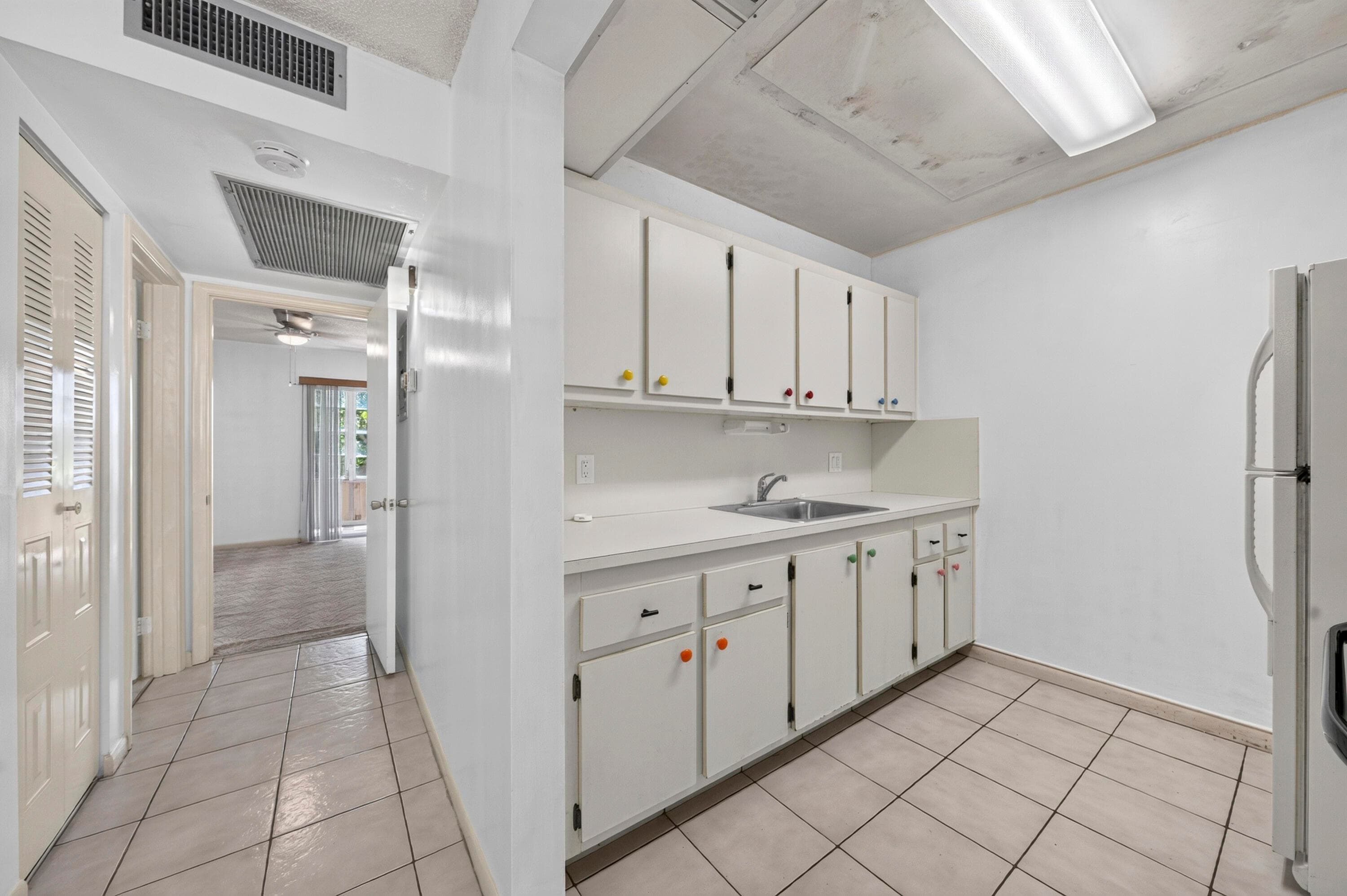 101 SW 132nd Way 215J, Pembroke Pines, FL 33027 8
