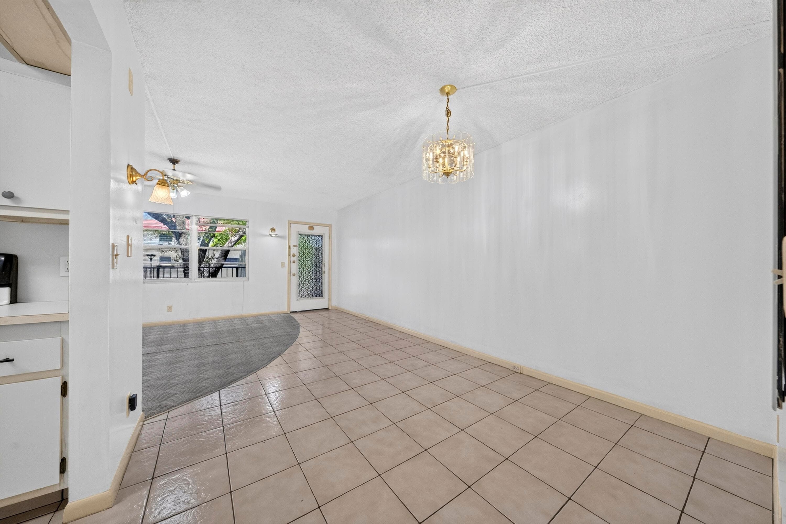 101 SW 132nd Way 215J, Pembroke Pines, FL 33027 9