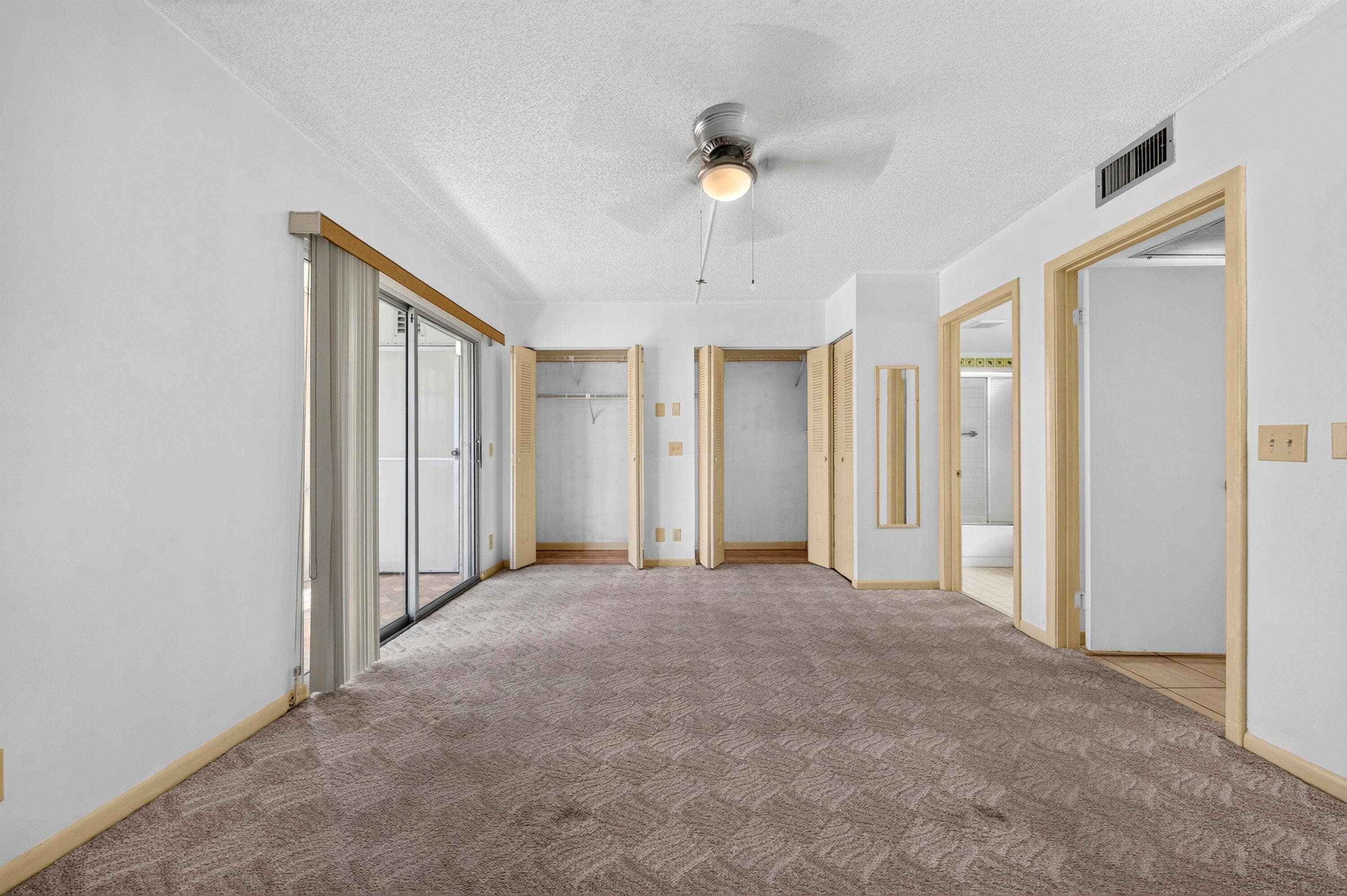 101 SW 132nd Way 215J, Pembroke Pines, FL 33027 13