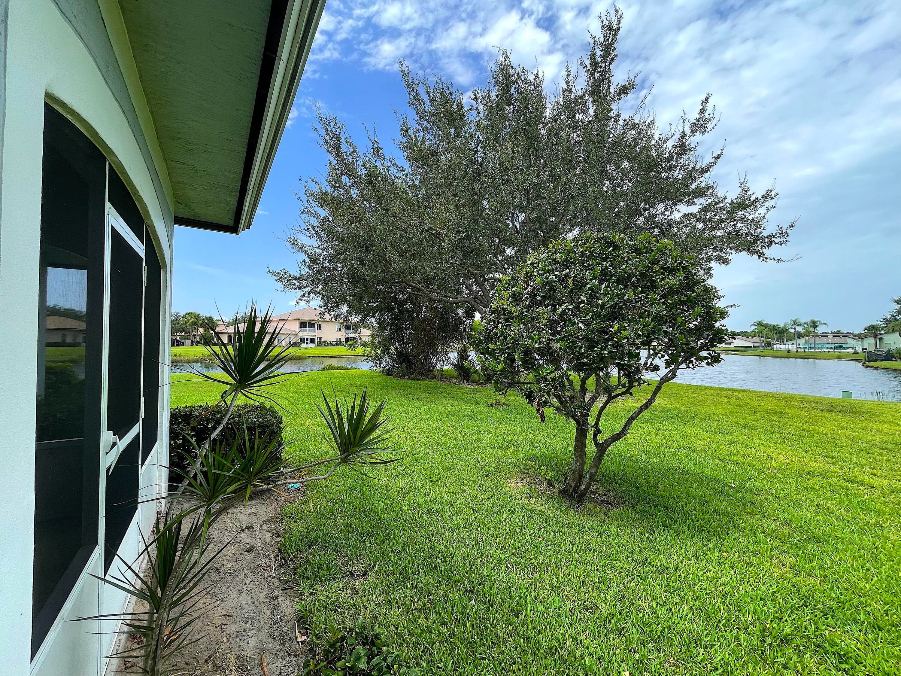 1771 Lakefront Boulevard, Fort Pierce, FL 34982 15