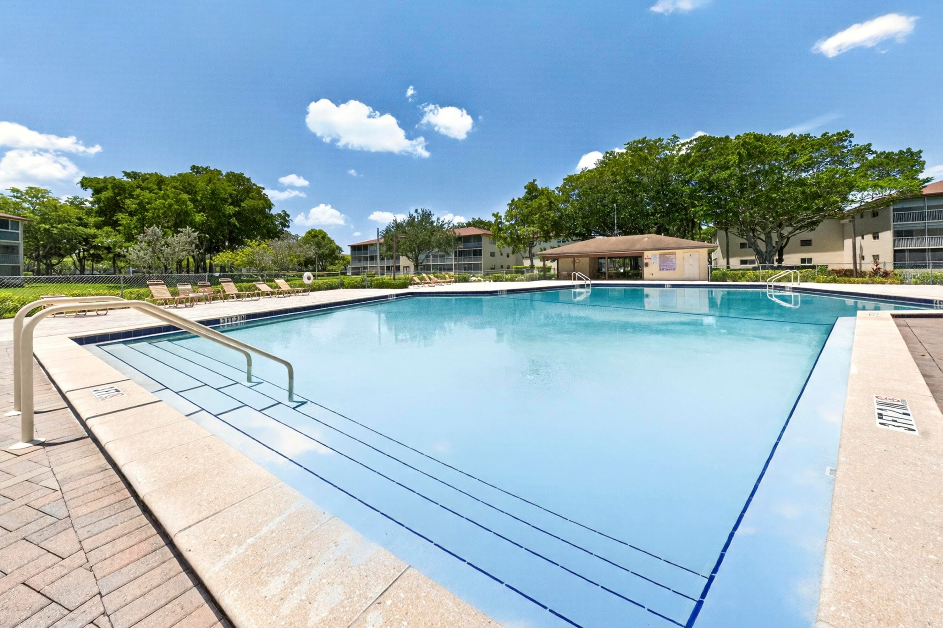 101 SW 132nd Way 215J, Pembroke Pines, FL 33027 27