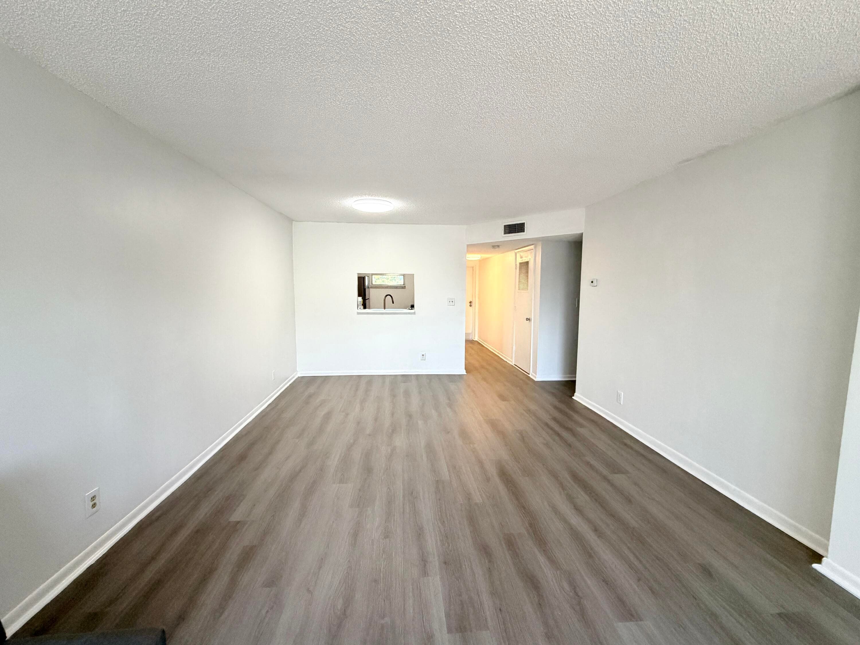 1100 NW 87TH Avenue 406, Coral Springs, FL 33071 6