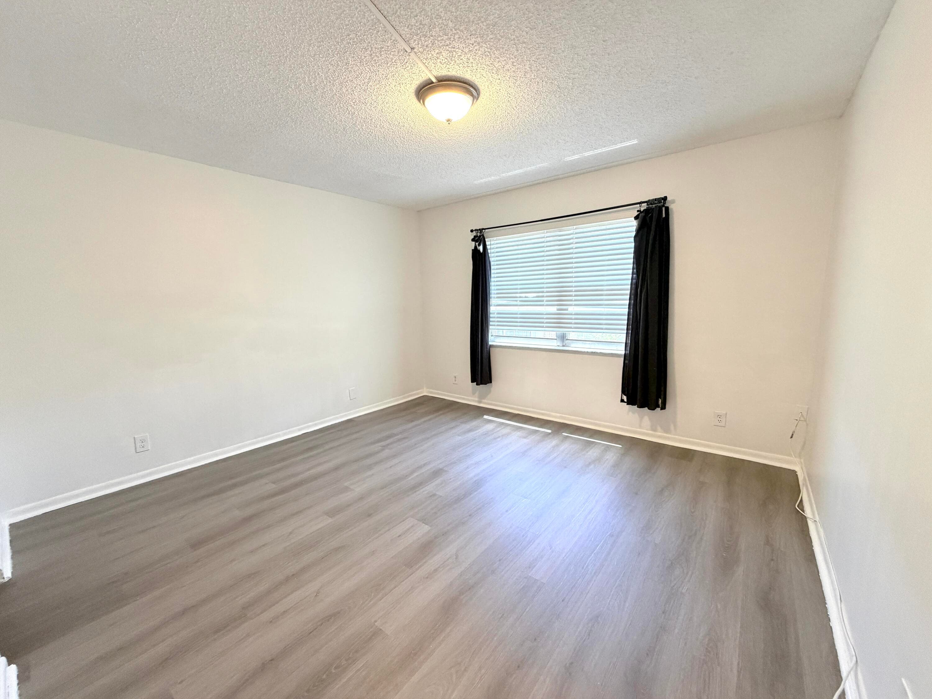 1100 NW 87TH Avenue 406, Coral Springs, FL 33071 12