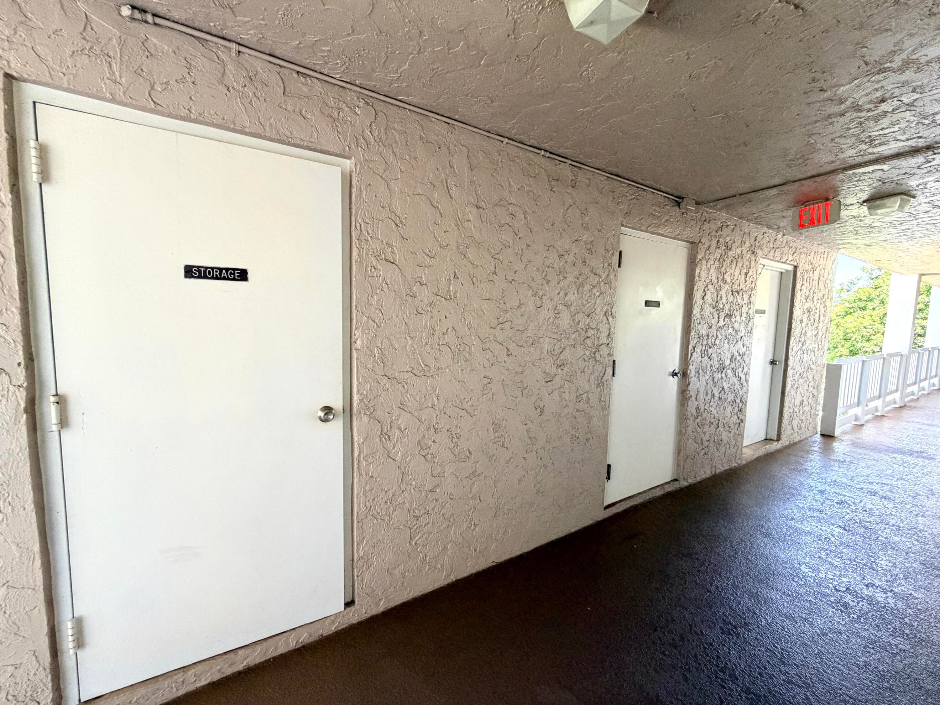 1100 NW 87TH Avenue 406, Coral Springs, FL 33071 17
