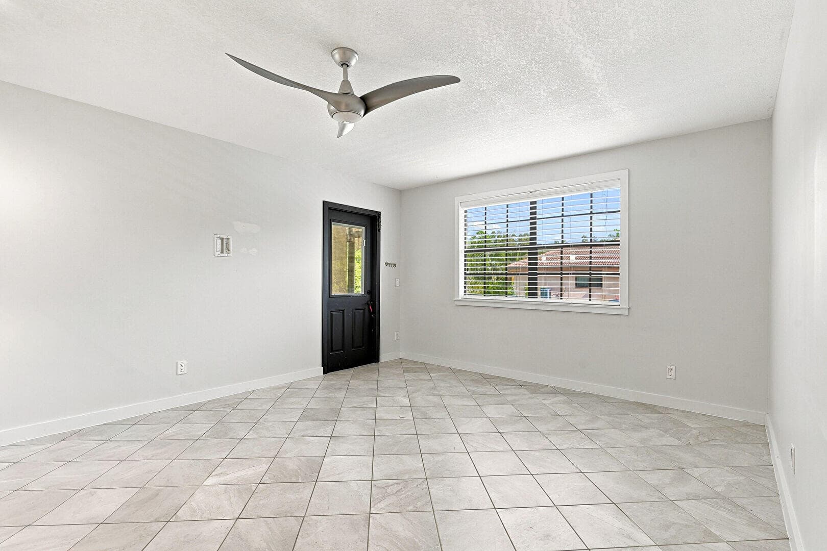 2480 SE Garden Terrace 507, FL 34952 4