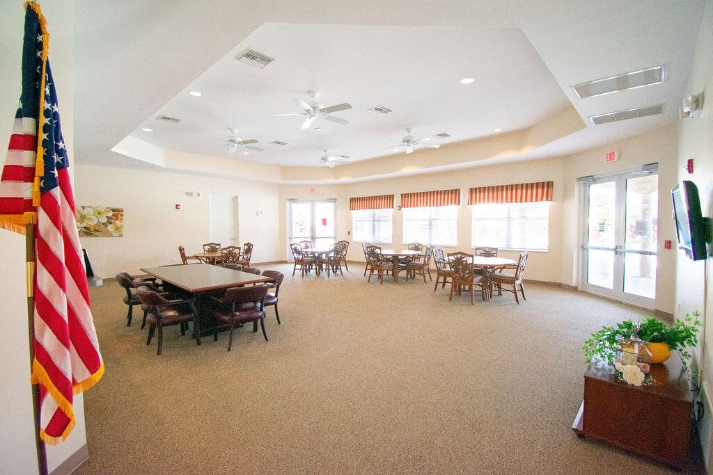1771 Lakefront Boulevard, Fort Pierce, FL 34982 19