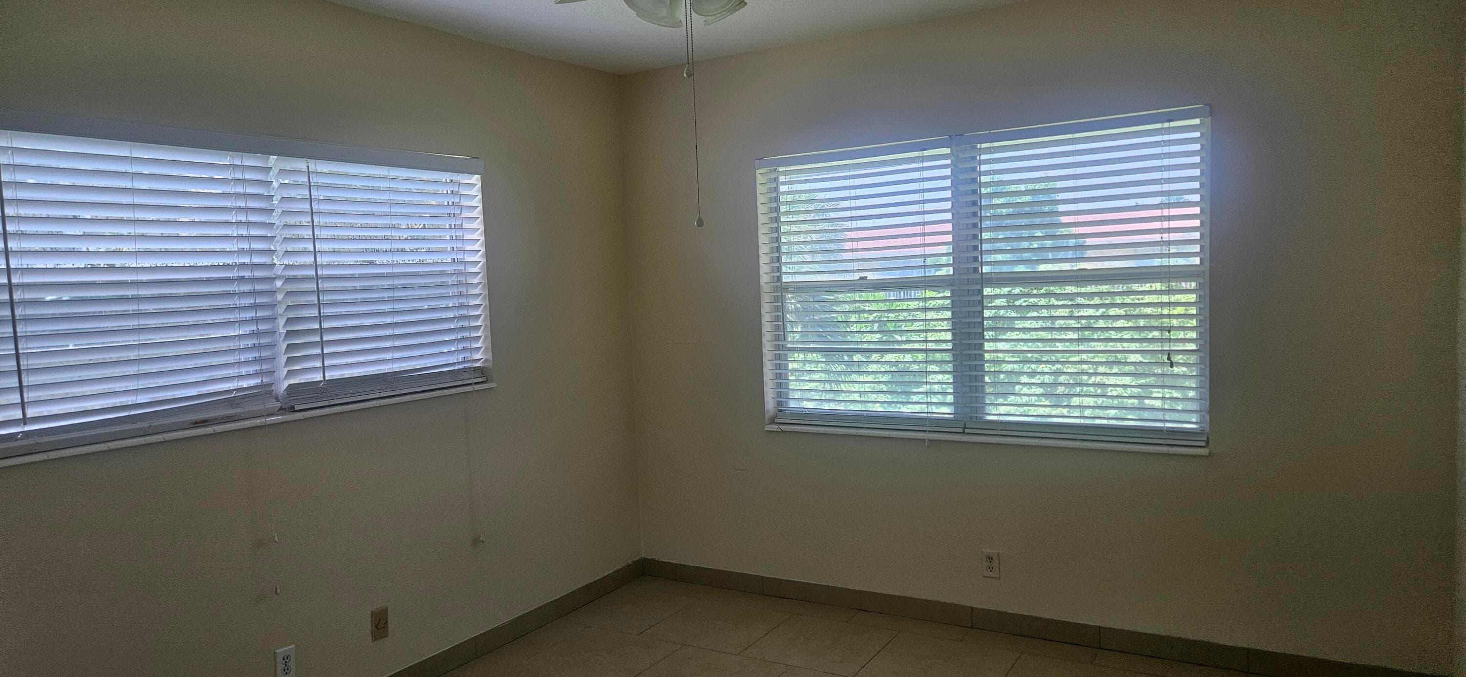 184 WALTHAM H, West Palm Beach, FL 33417 9