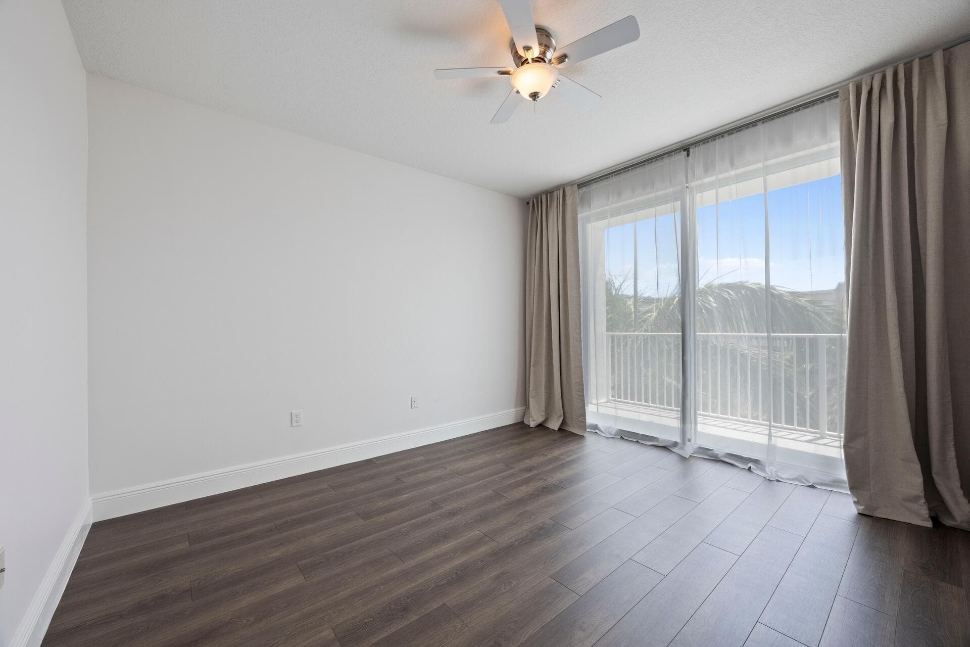 804 E WINDWARD Way 621, Lantana, FL 33462 8