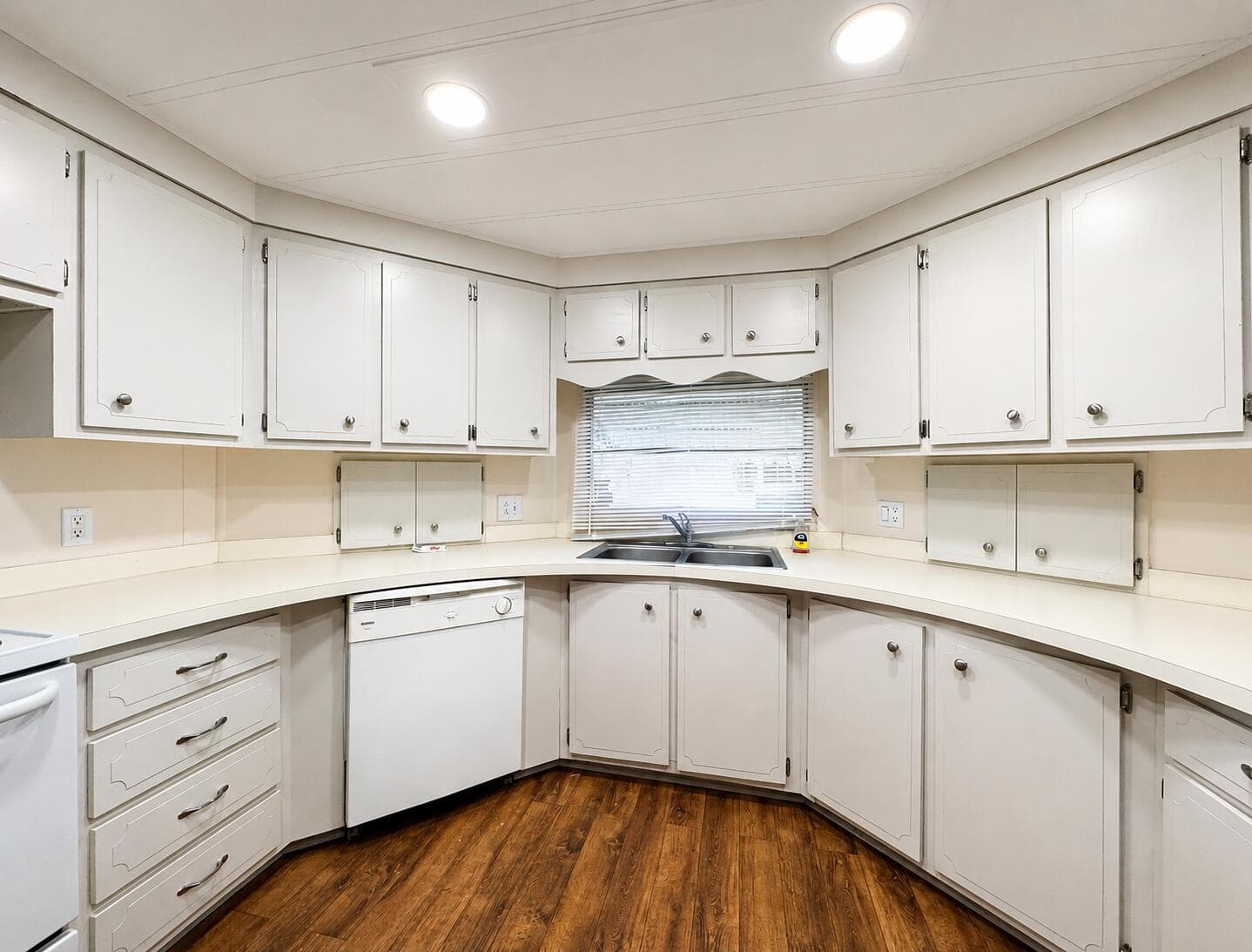 656 Sun Ray Court, Boynton Beach, FL 33436 7