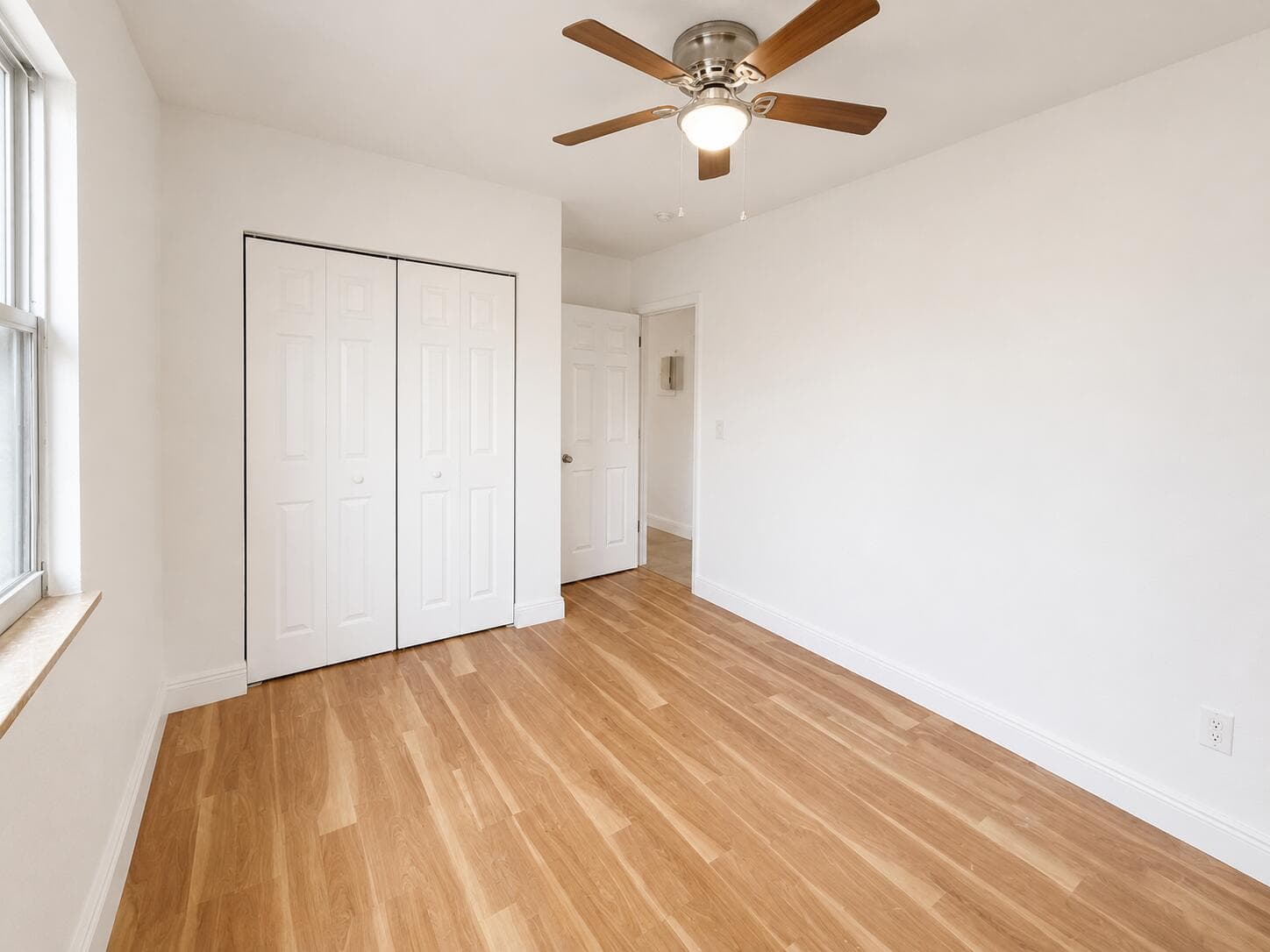 5264 NE 20TH Avenue, Pompano Beach, FL 33064 9