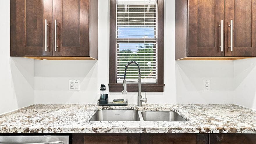 2480 SE Garden Terrace 507, Port St. Lucie, FL 34952 7