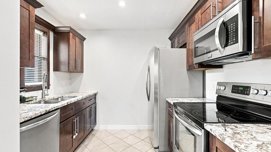 2480 SE Garden Terrace 507, Port St. Lucie, FL 34952 9