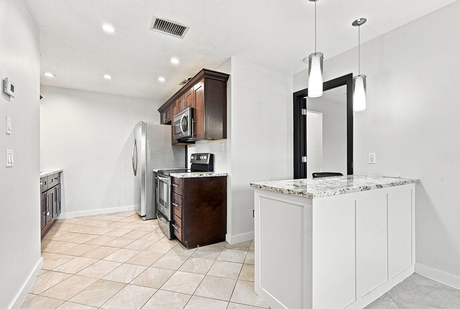2480 SE Garden Terrace 507, Port St. Lucie, FL 34952 10