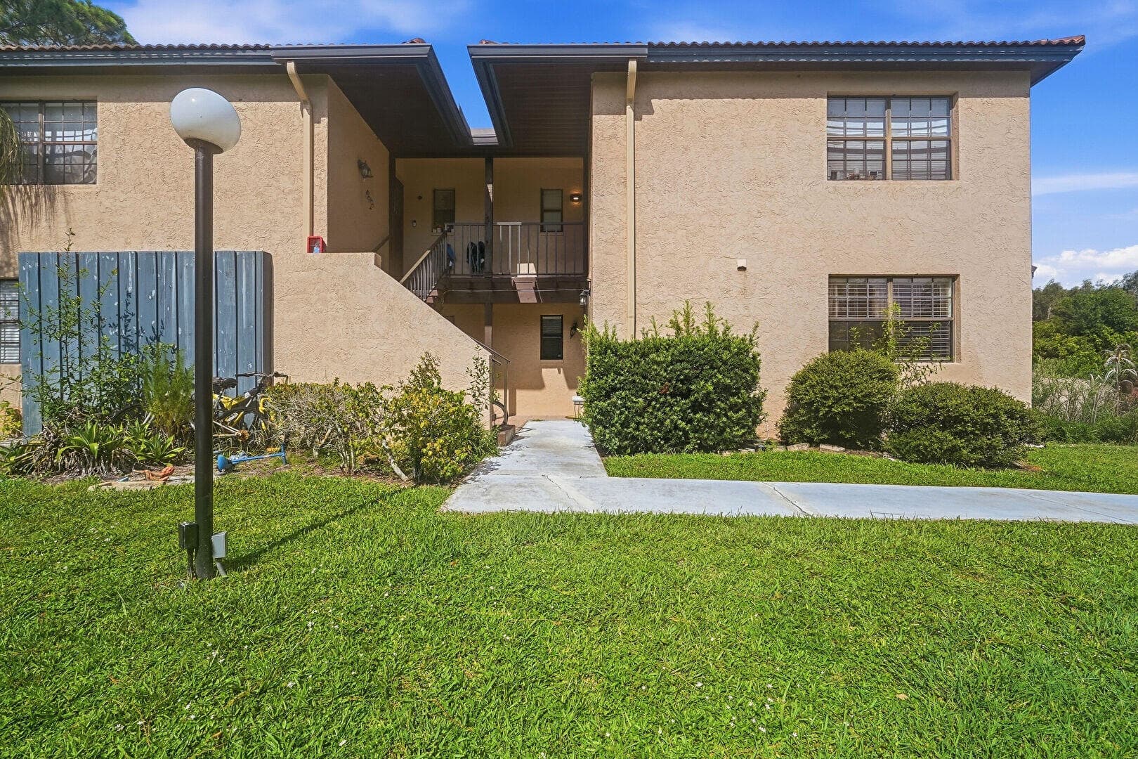 2480 SE Garden Terrace 507, Port St. Lucie, FL 34952 23
