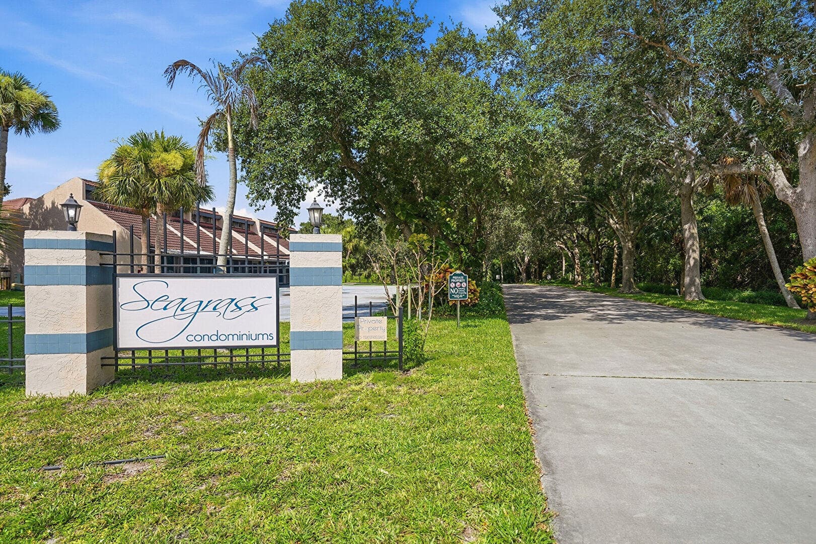 2480 SE Garden Terrace 507, Port St. Lucie, FL 34952 3