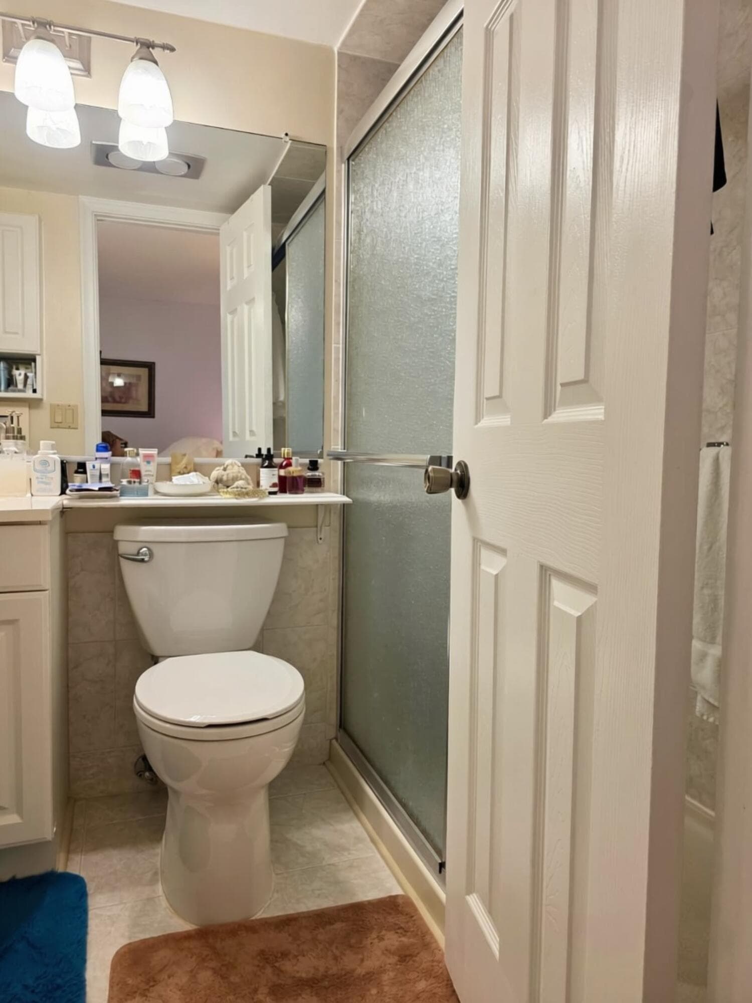 563 DURHAM T Circle, Deerfield Beach, FL 33442 7