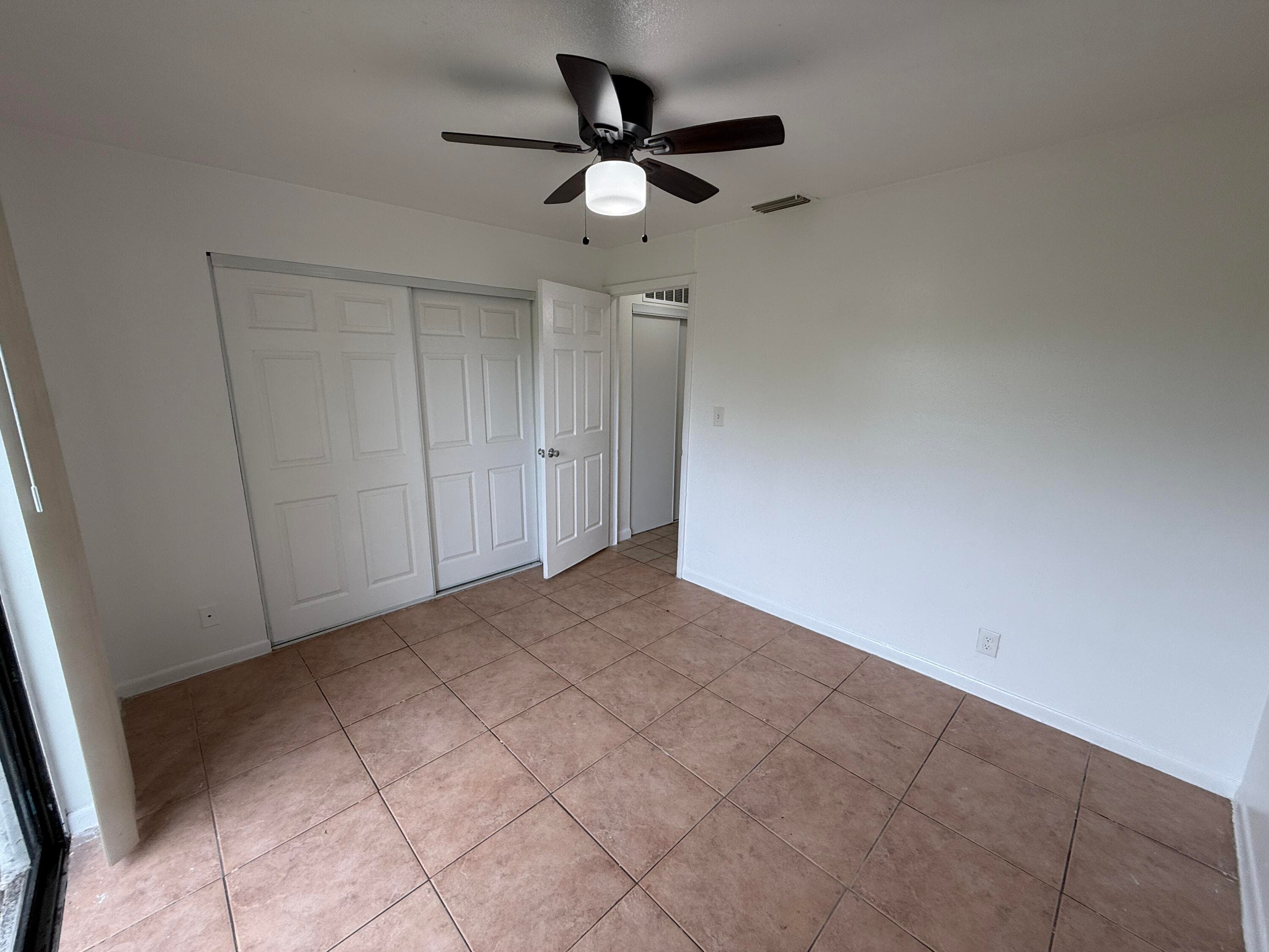 2316 MONROE Street 10, Hollywood, FL 33020 5