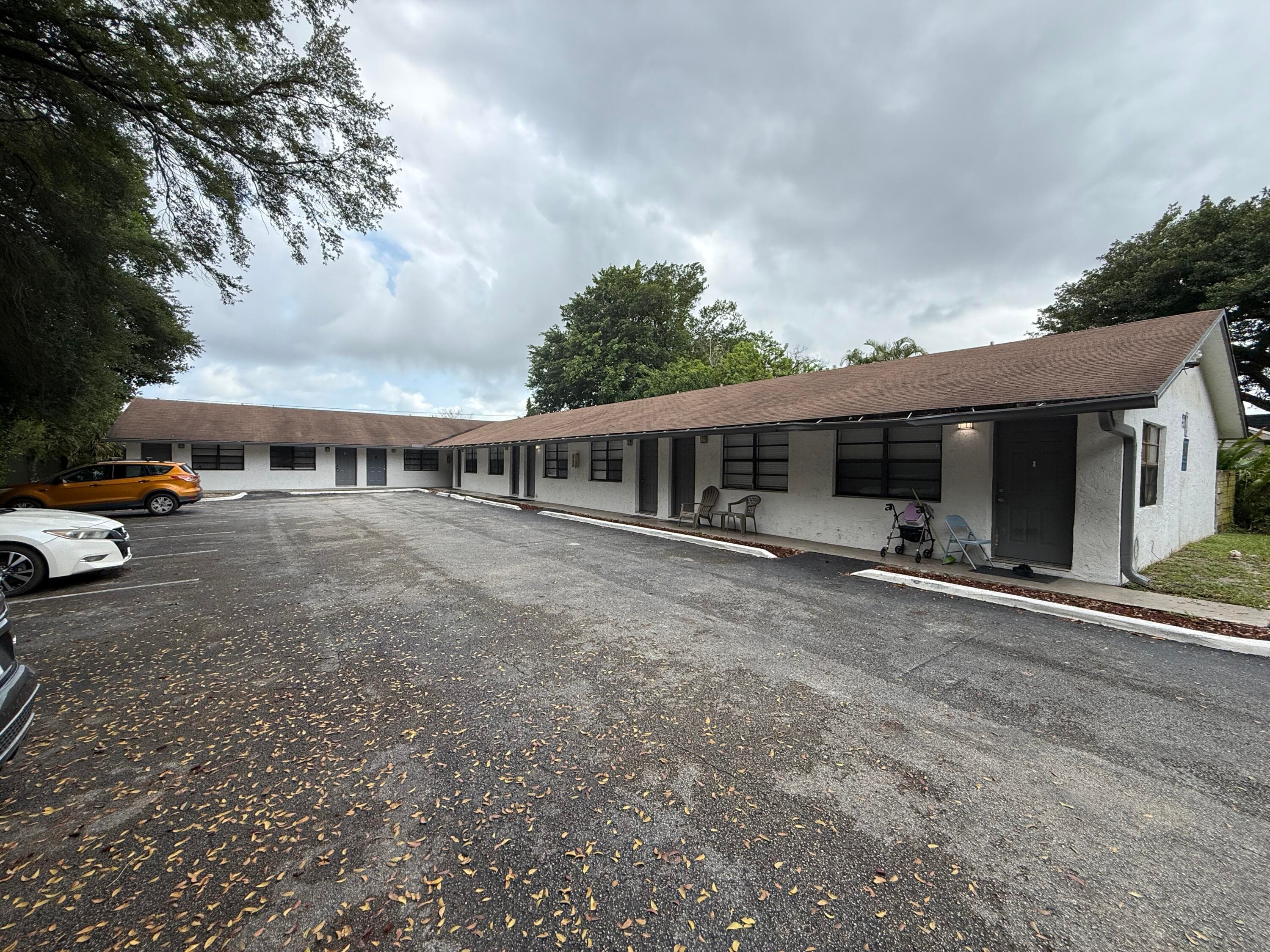 2316 MONROE Street 10, Hollywood, FL 33020 15