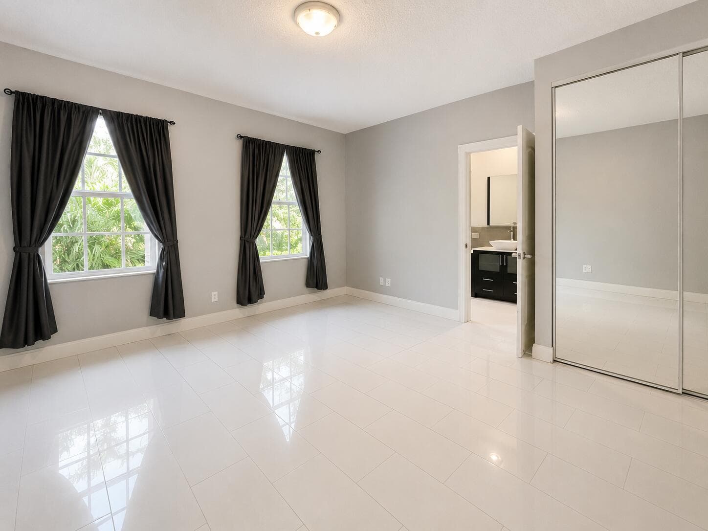 436 Capistrano Drive, Palm Beach Gardens, FL 33410 11