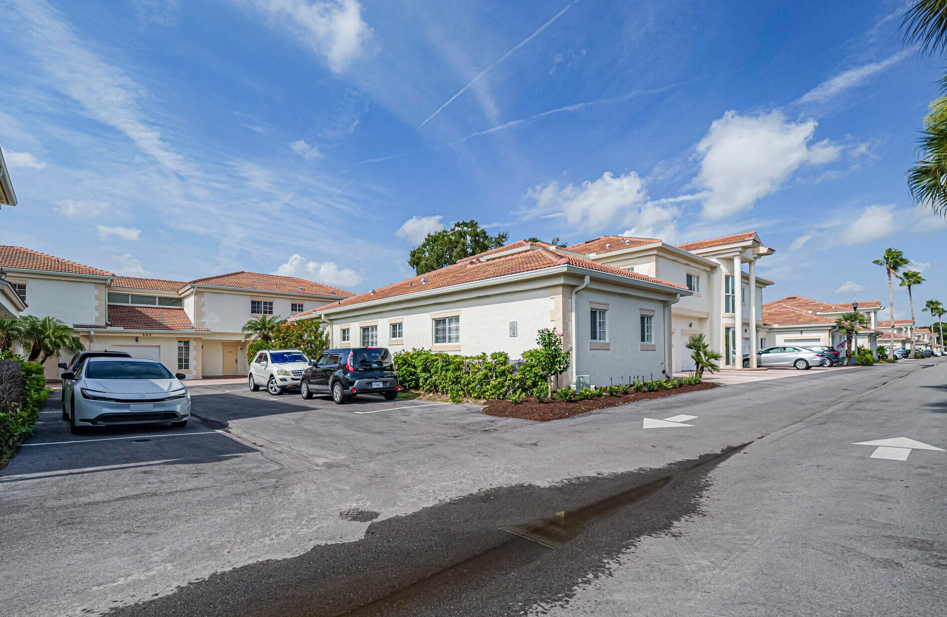 524 7th Square, Vero Beach, FL 32962 2