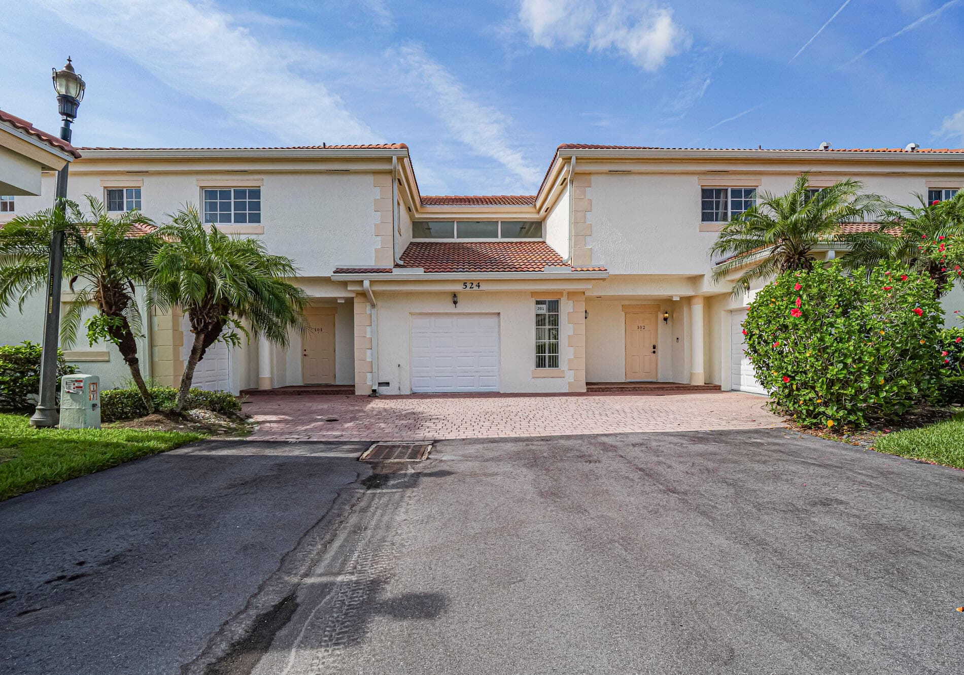524 7th Square, Vero Beach, FL 32962 3