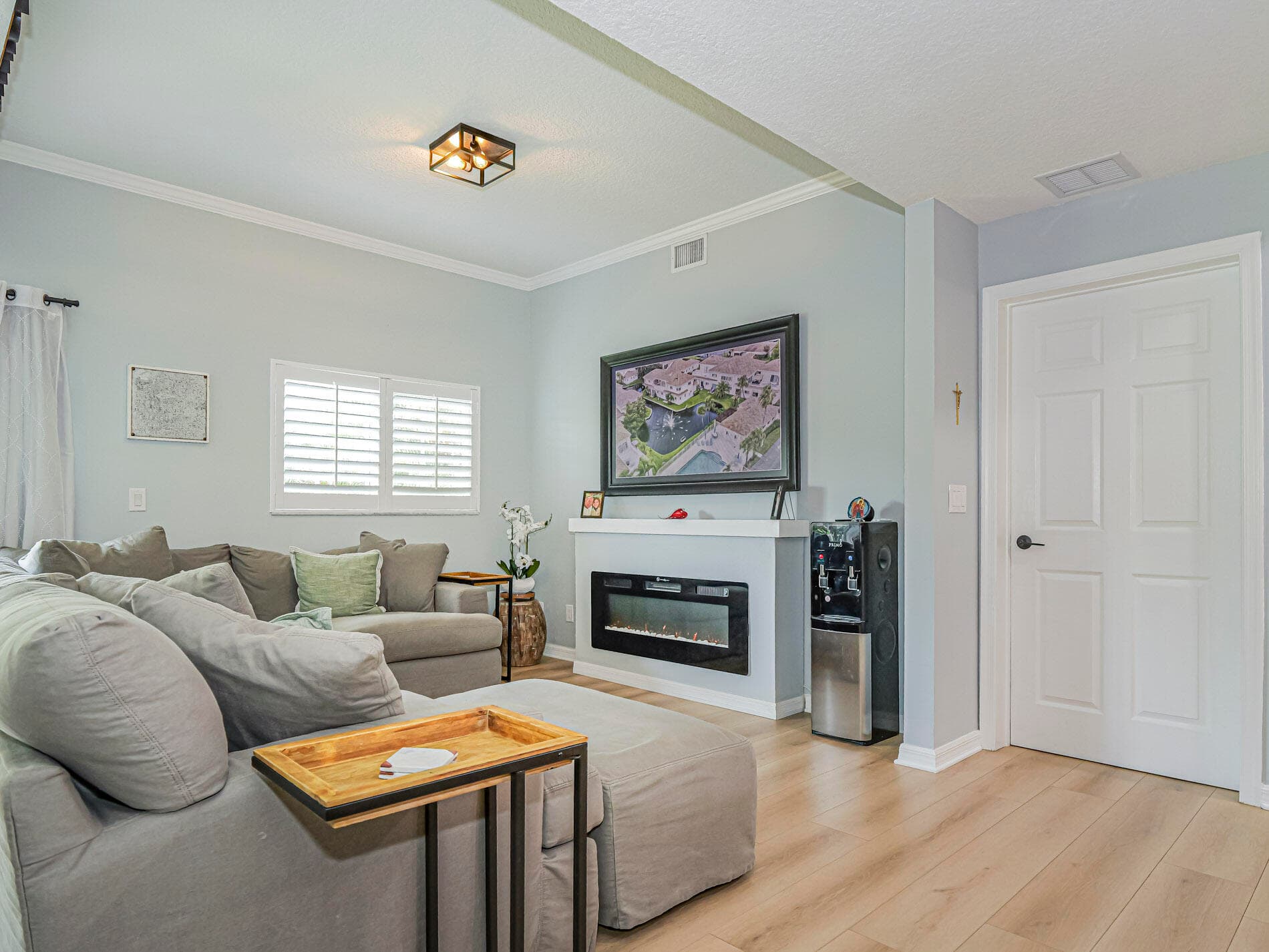 524 7th Square, Vero Beach, FL 32962 8