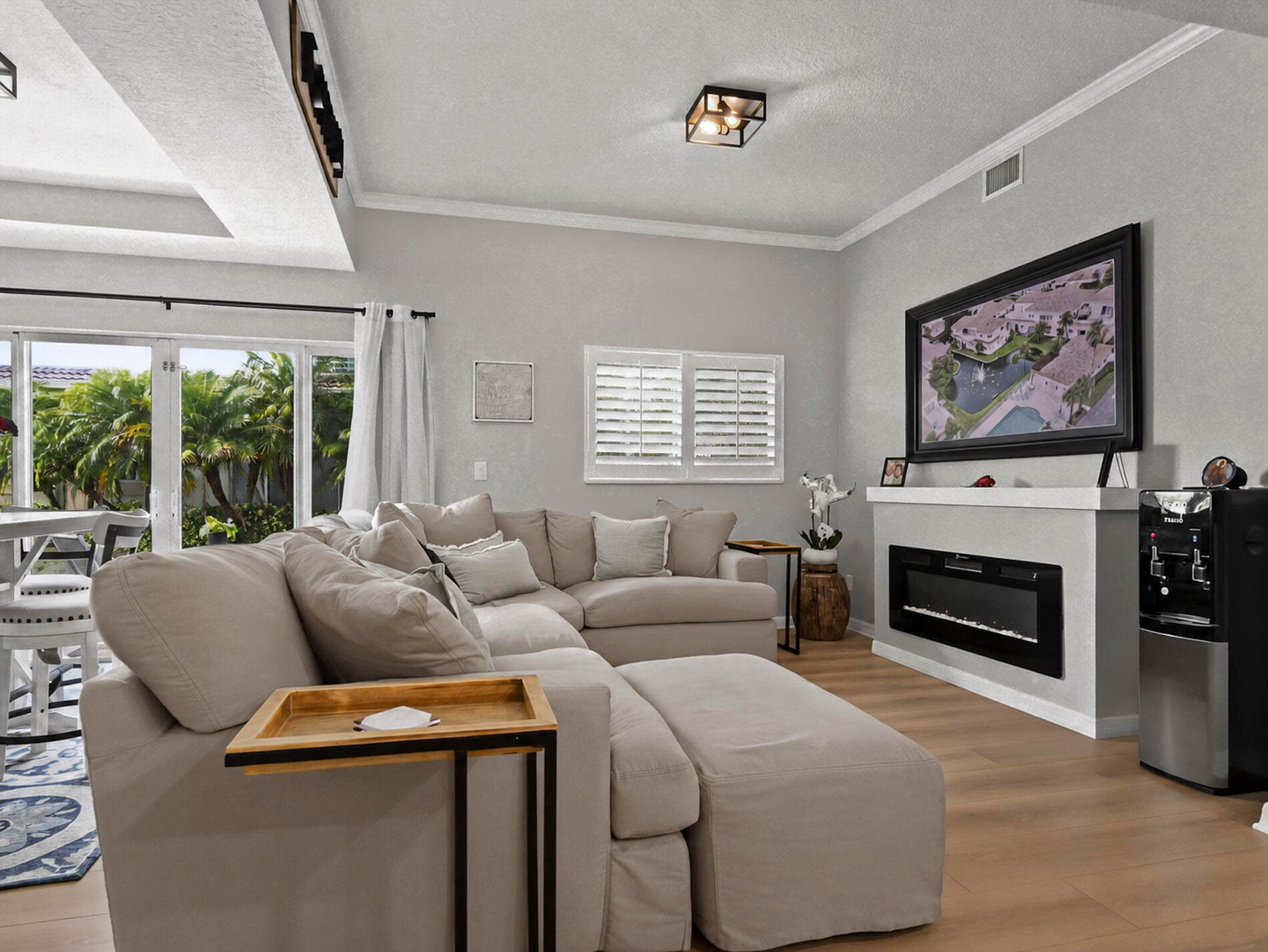 524 7th Square, Vero Beach, FL 32962 9