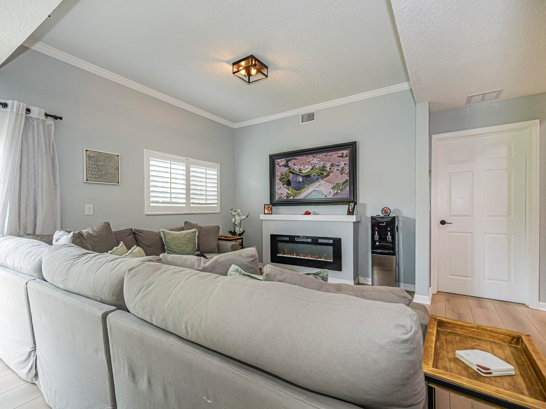 524 7th Square, Vero Beach, FL 32962 10