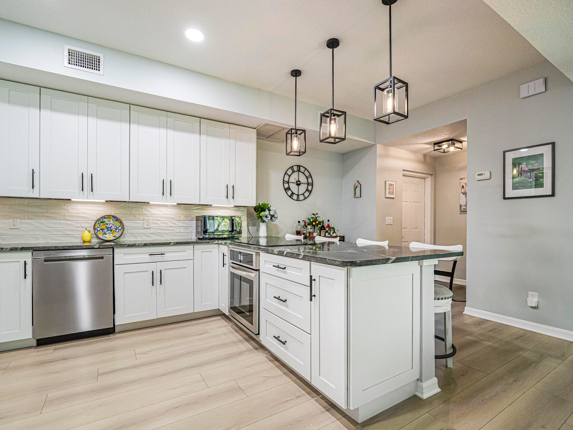 524 7th Square, Vero Beach, FL 32962 13