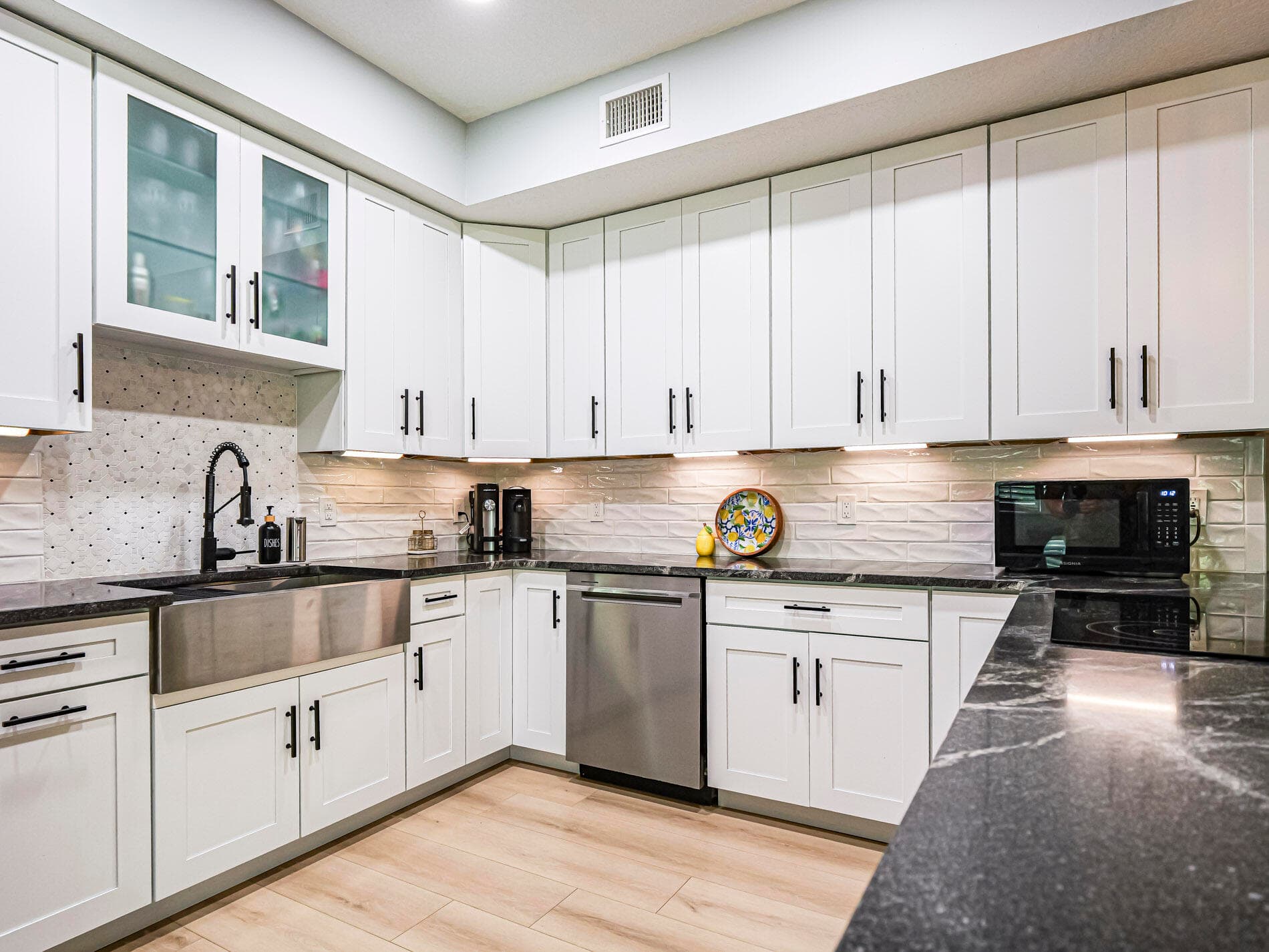 524 7th Square, Vero Beach, FL 32962 14