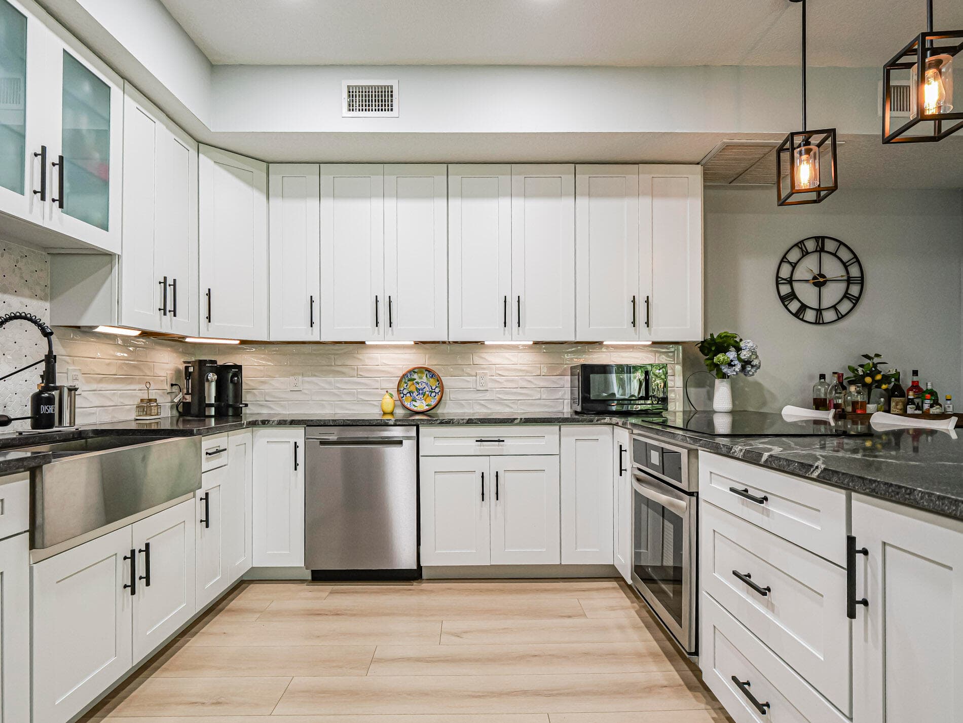 524 7th Square, Vero Beach, FL 32962 16