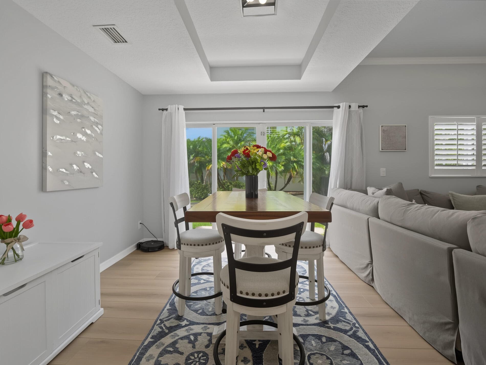 524 7th Square, Vero Beach, FL 32962 17