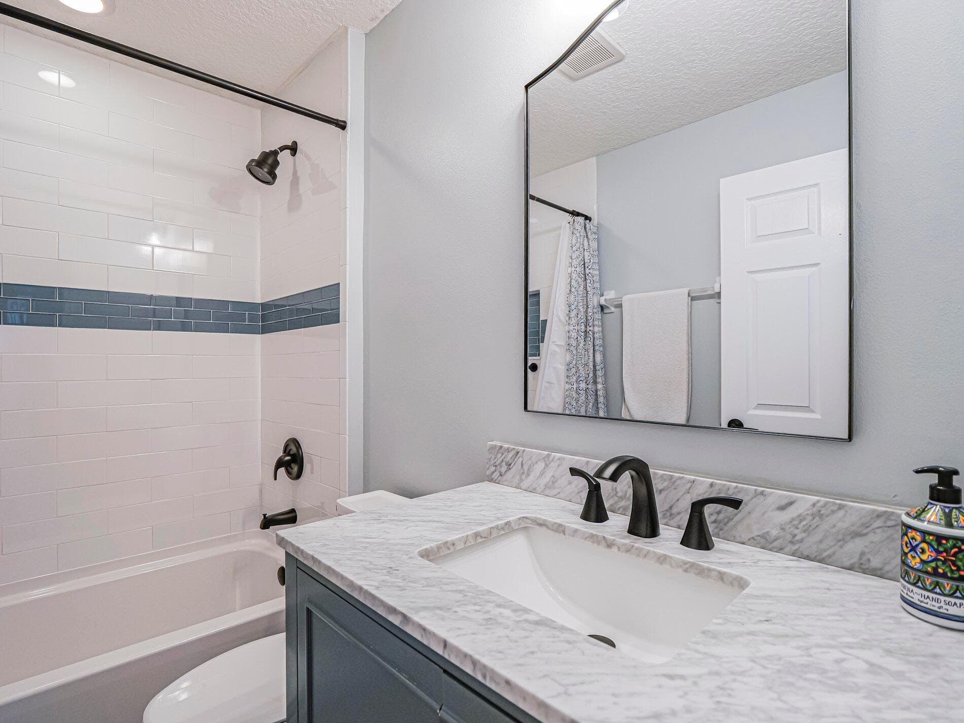 524 7th Square, Vero Beach, FL 32962 26