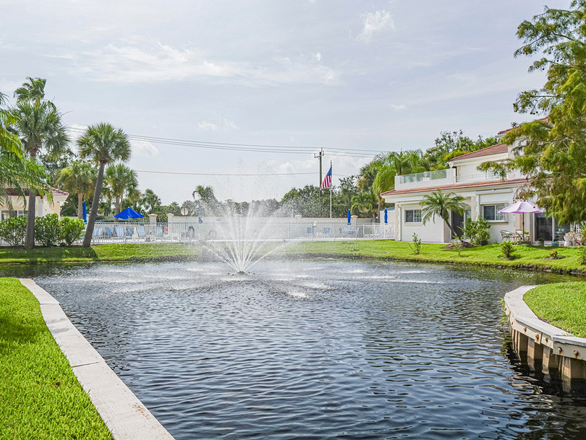 524 7th Square, Vero Beach, FL 32962 31