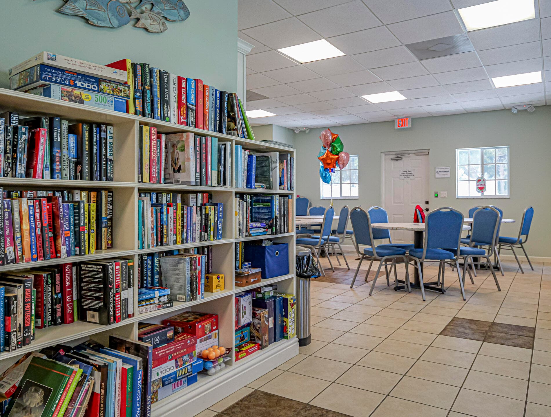 524 7th Square, Vero Beach, FL 32962 34