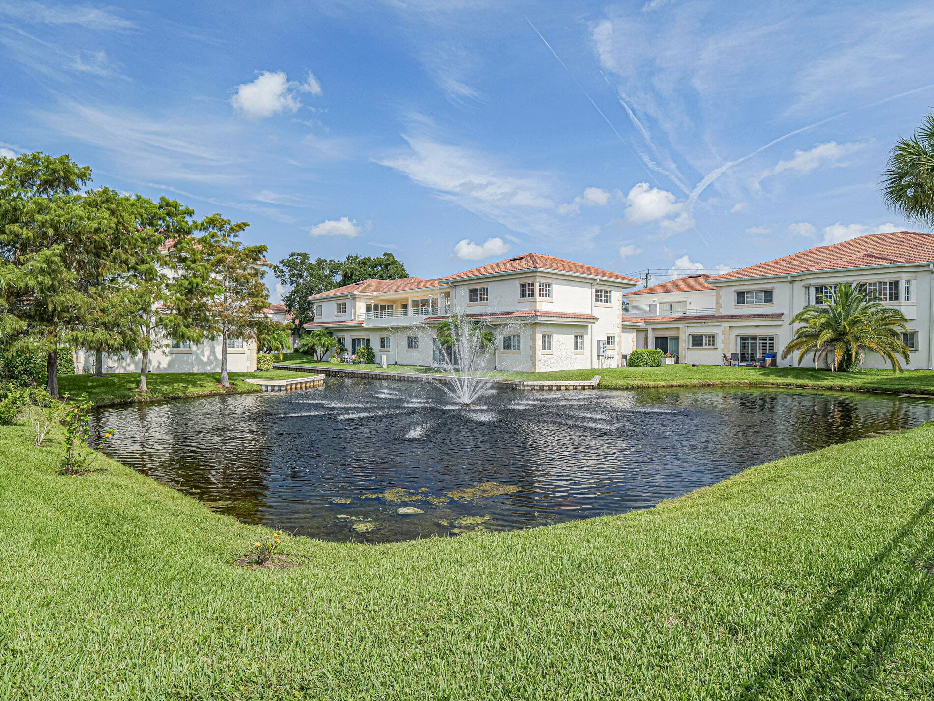 524 7th Square, Vero Beach, FL 32962 37