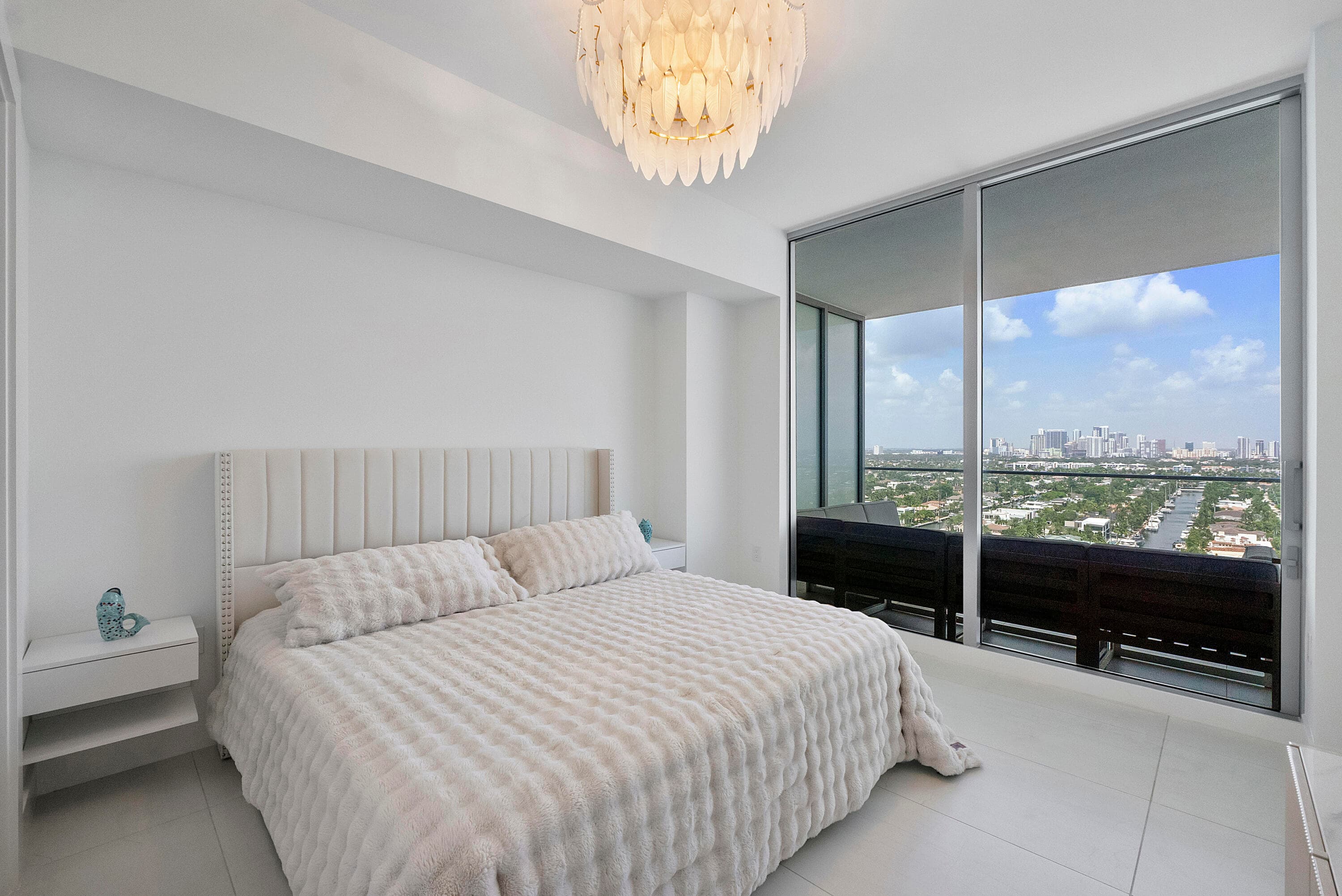 153 N Seabreeze Boulevard N 1803, Fort Lauderdale, FL 33304 78