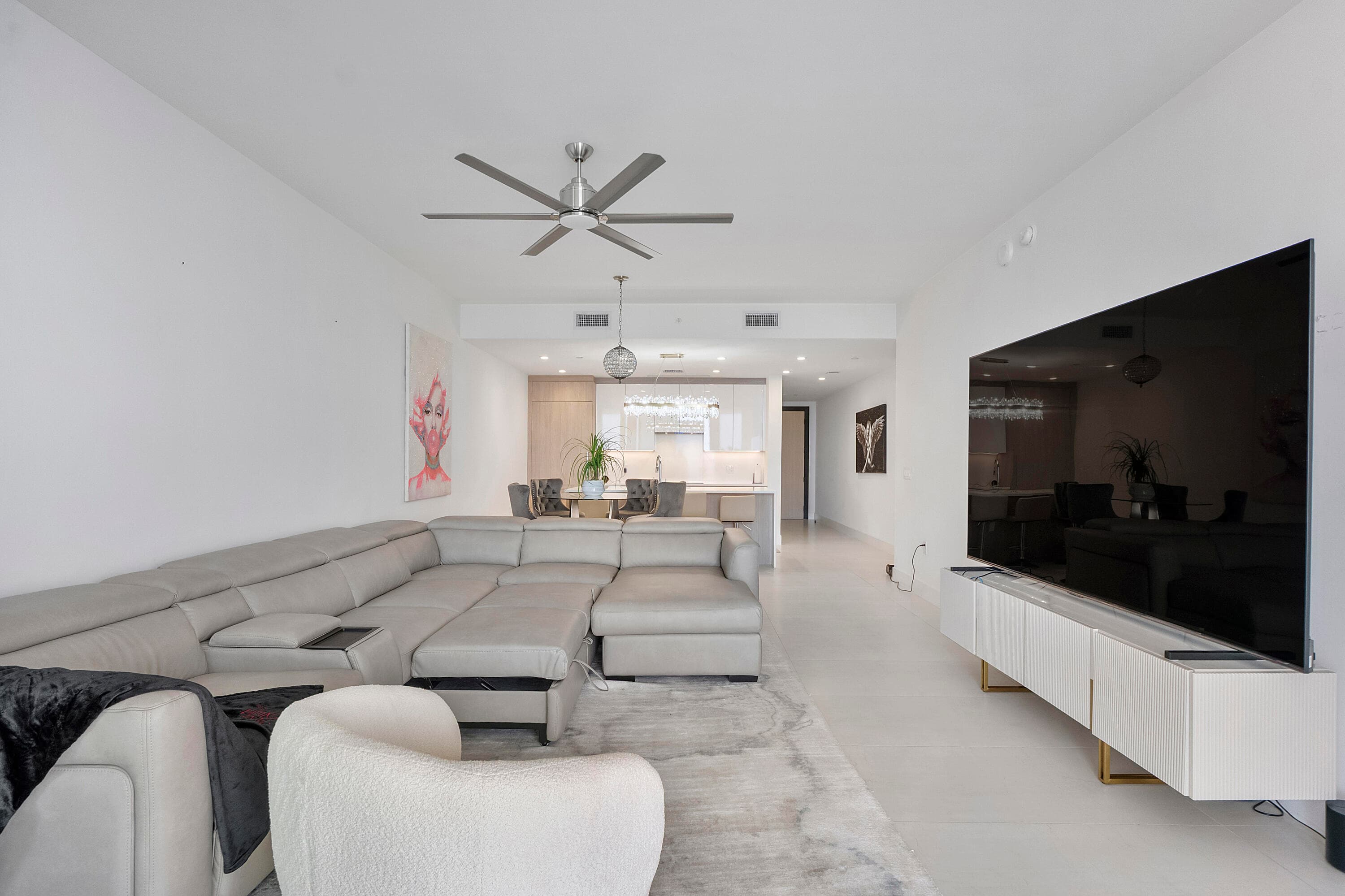 153 N Seabreeze Boulevard N 1803, Fort Lauderdale, FL 33304 86
